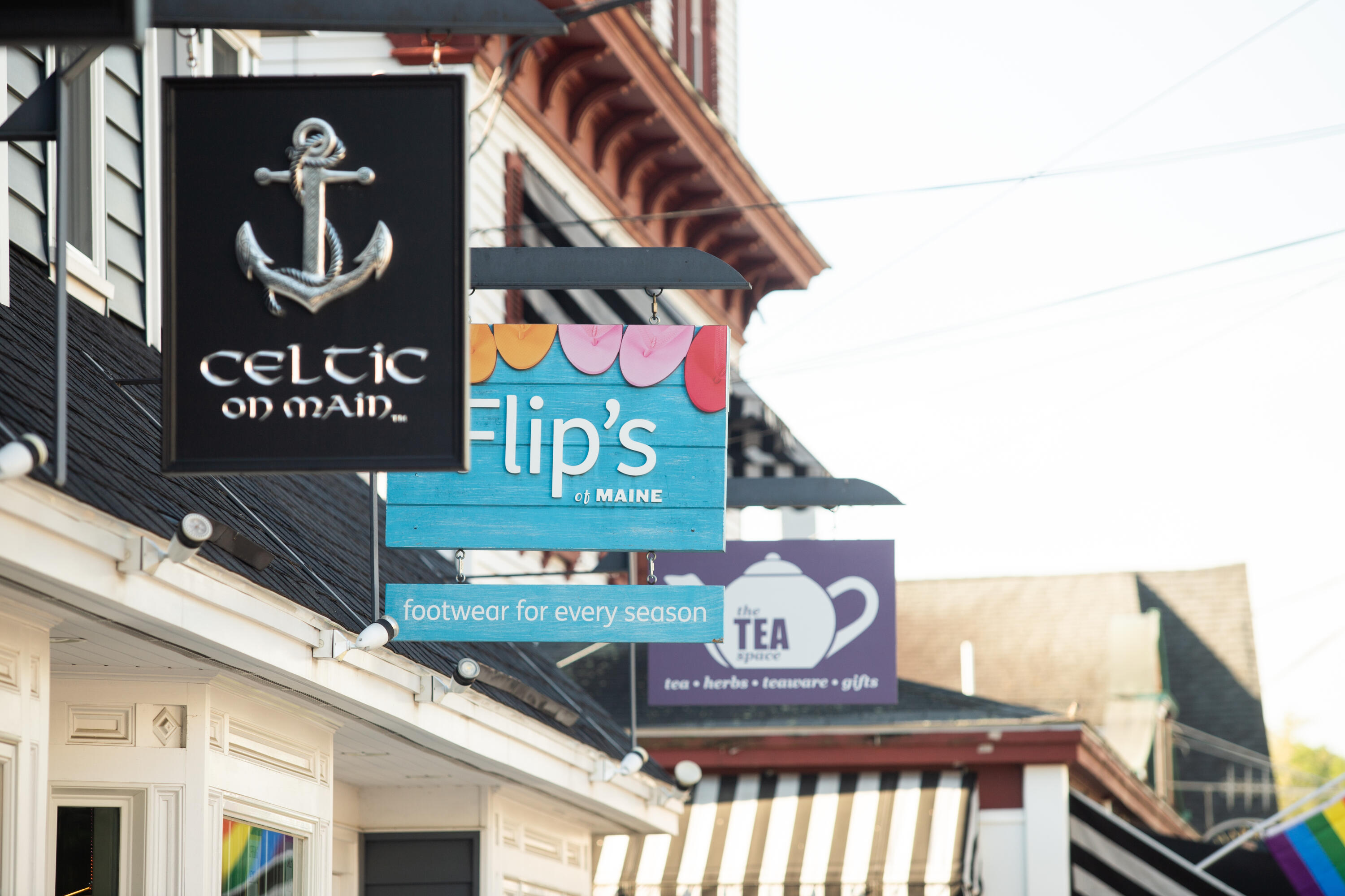 488 Main Street 7