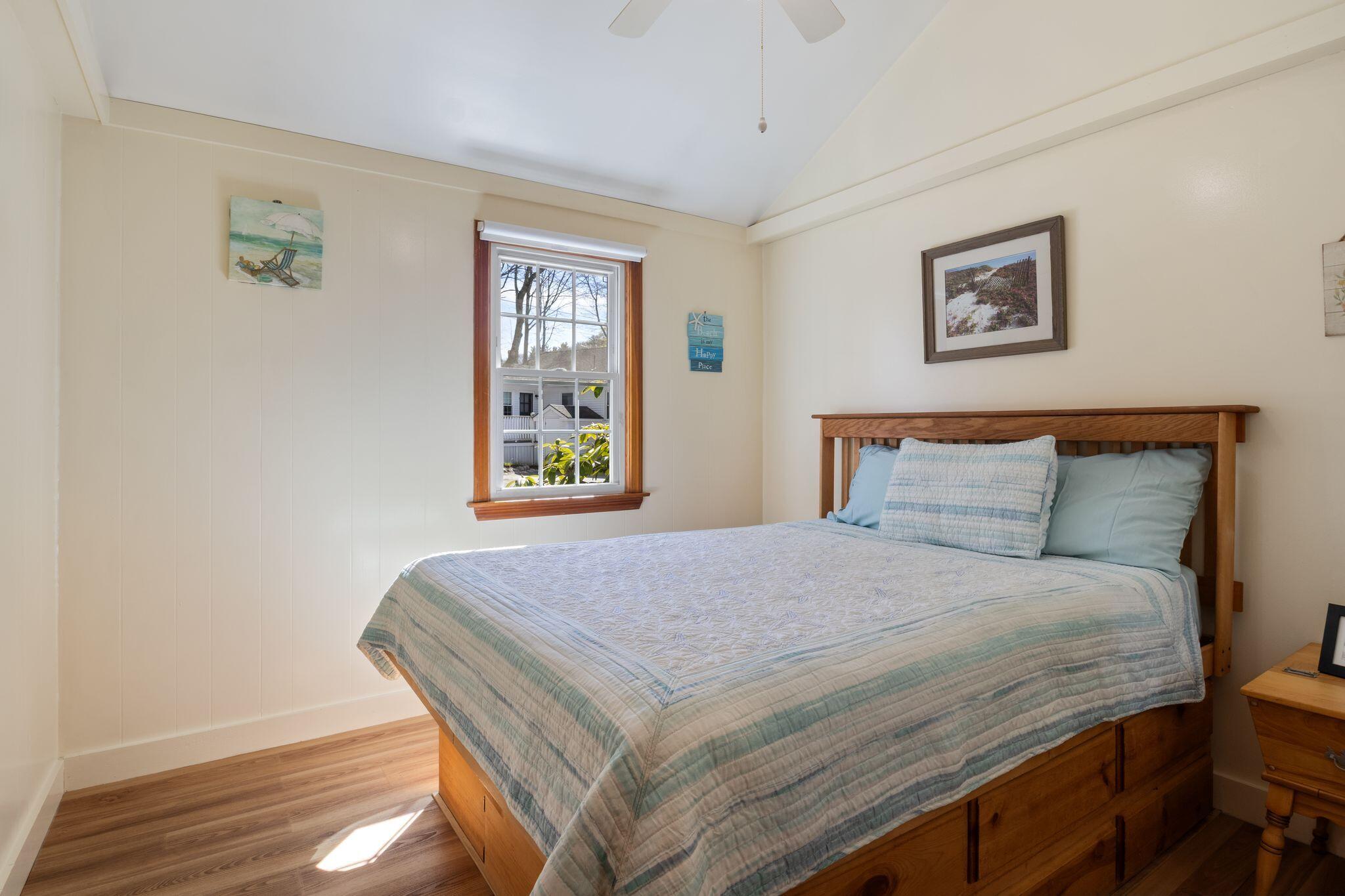 488 Main Street 7