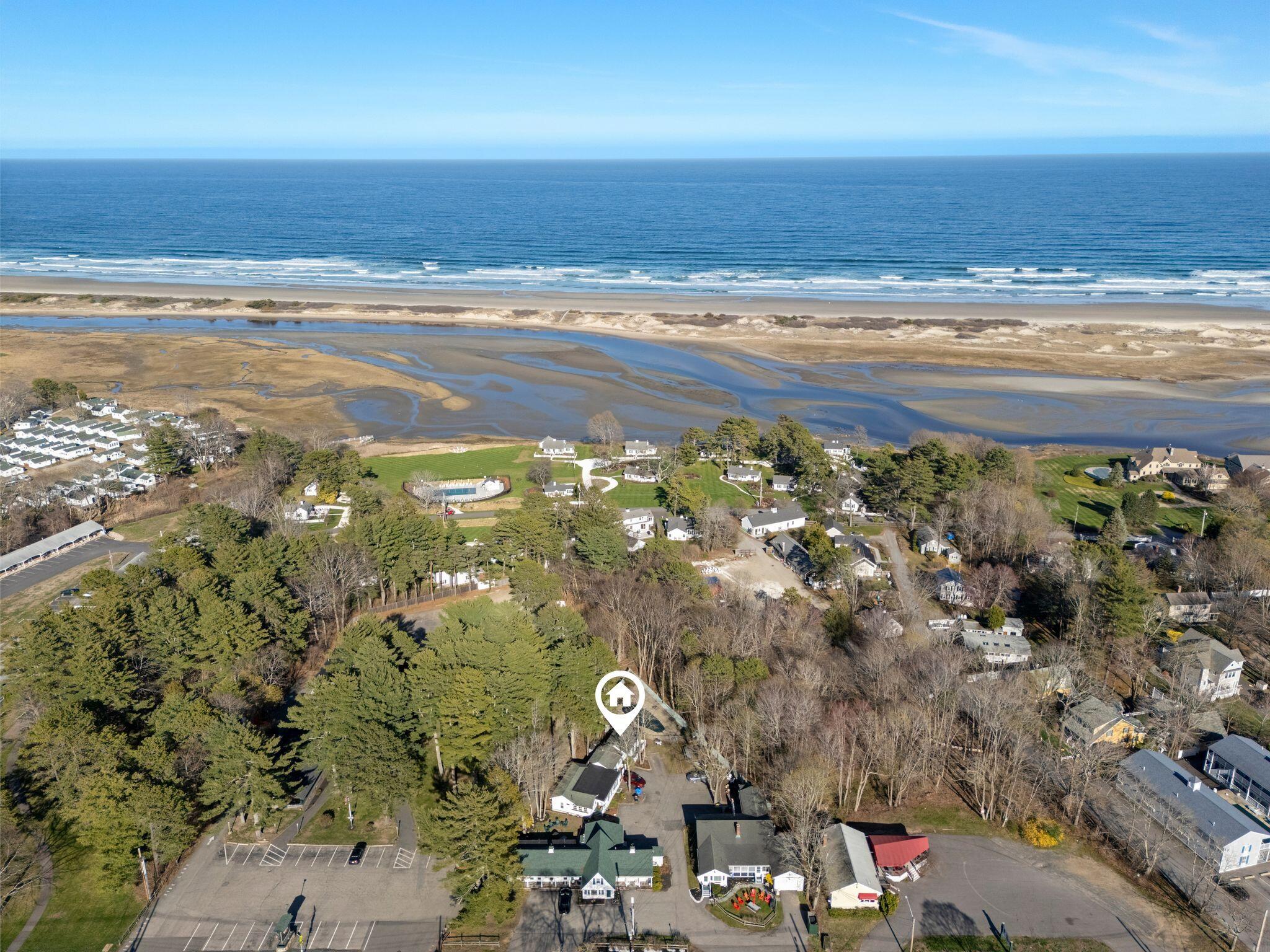 488 Main Street 7