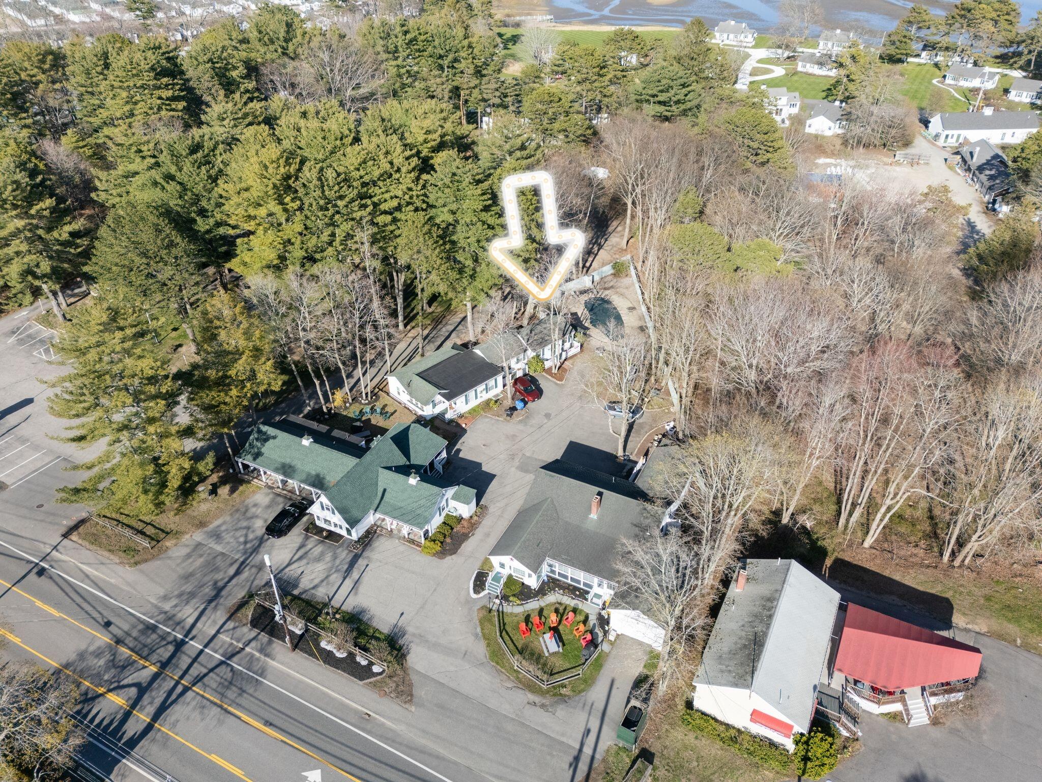 488 Main Street 7
