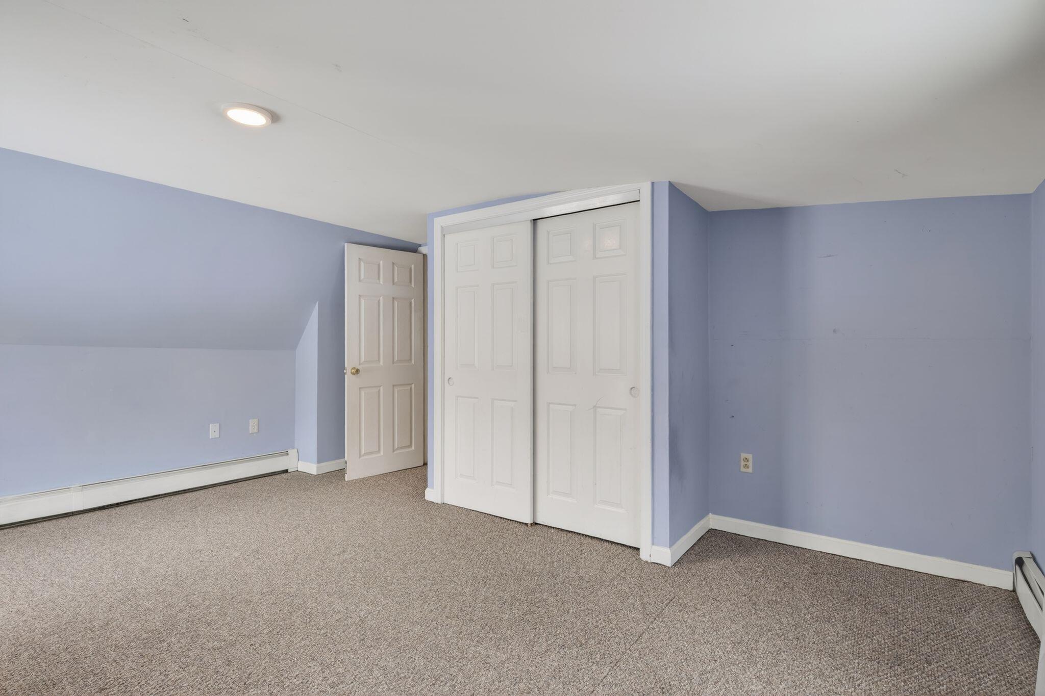 8-10 Bayview Lane