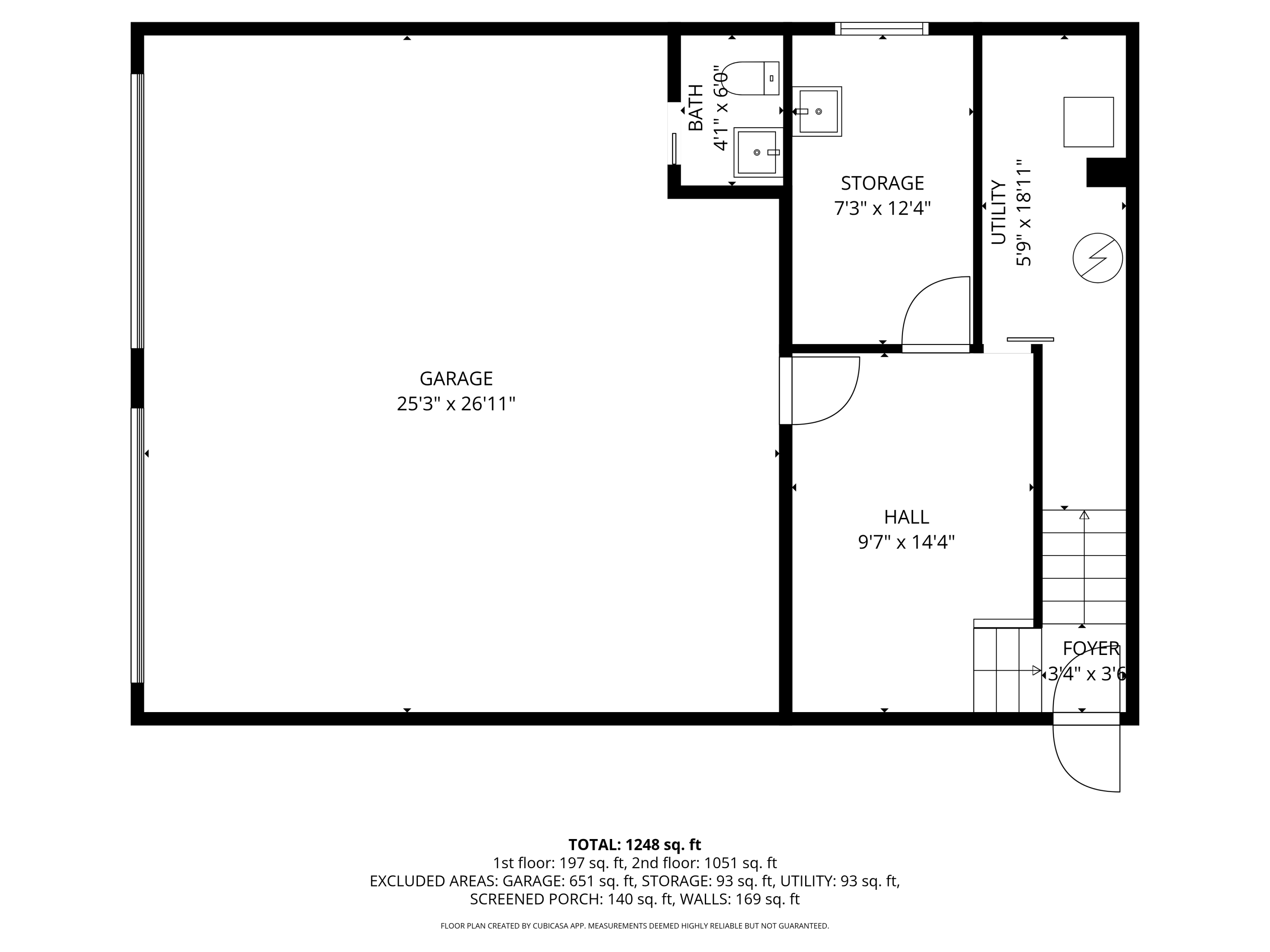 8-10 Bayview Lane