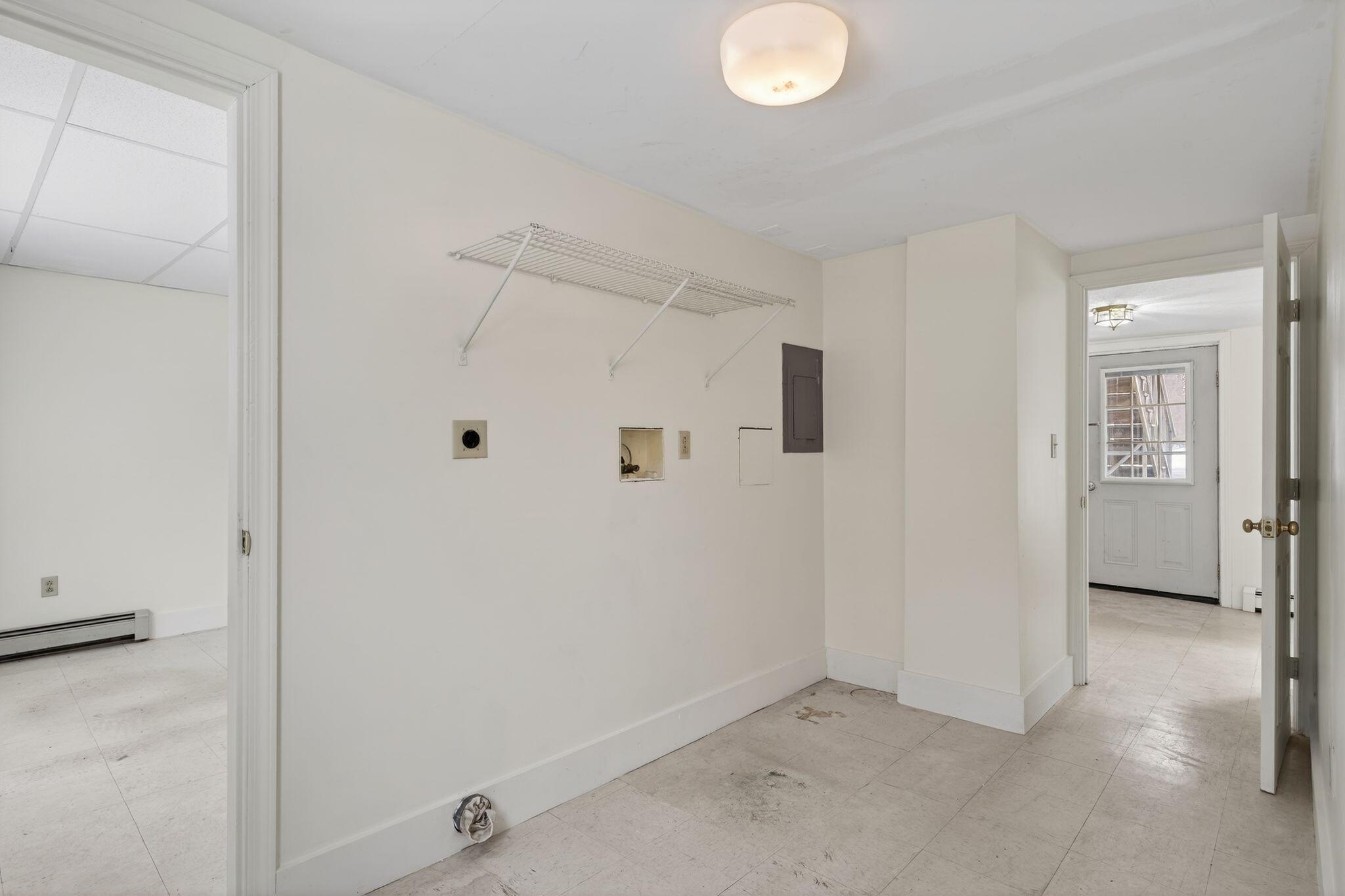 8-10 Bayview Lane