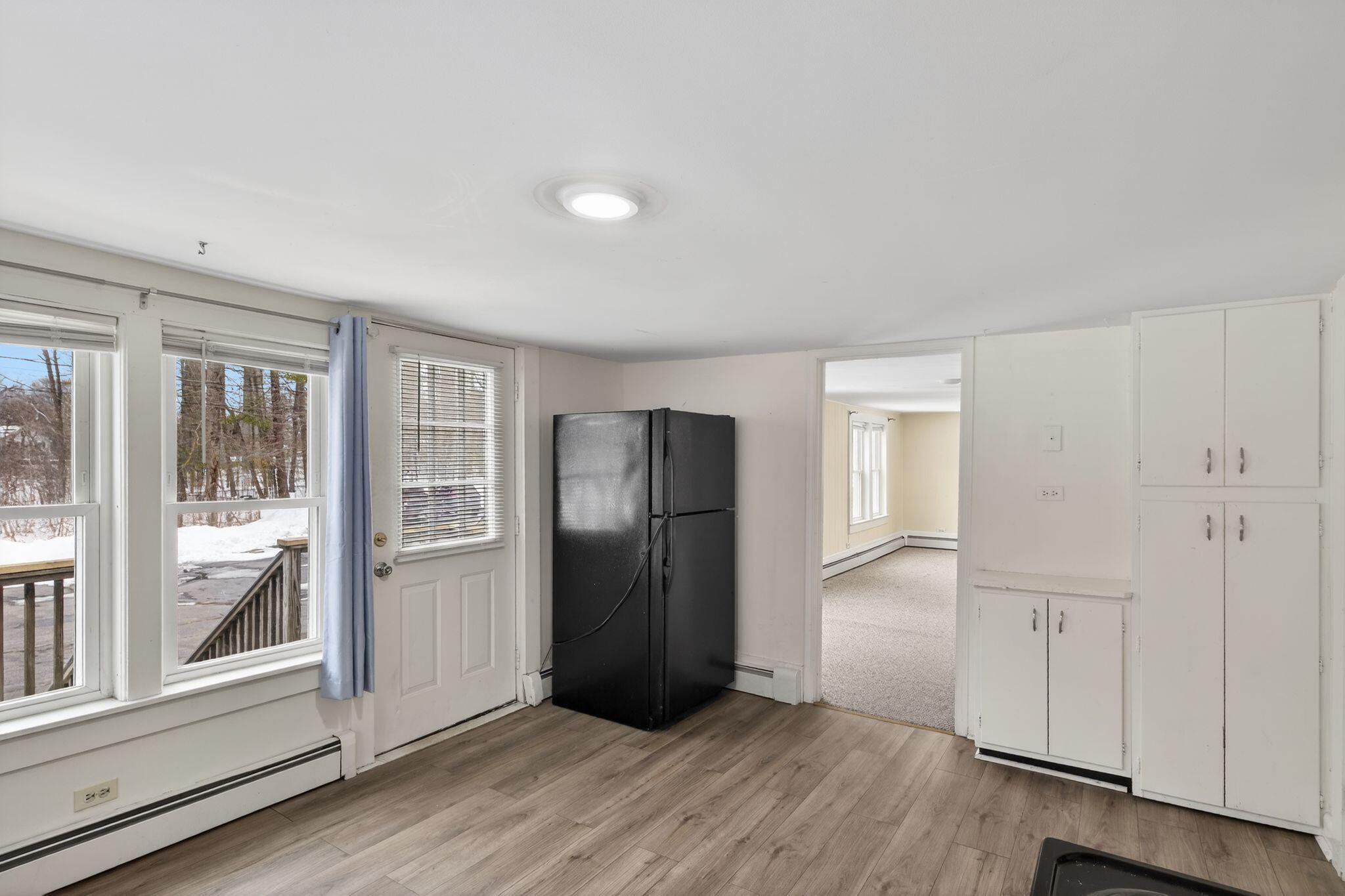 8-10 Bayview Lane