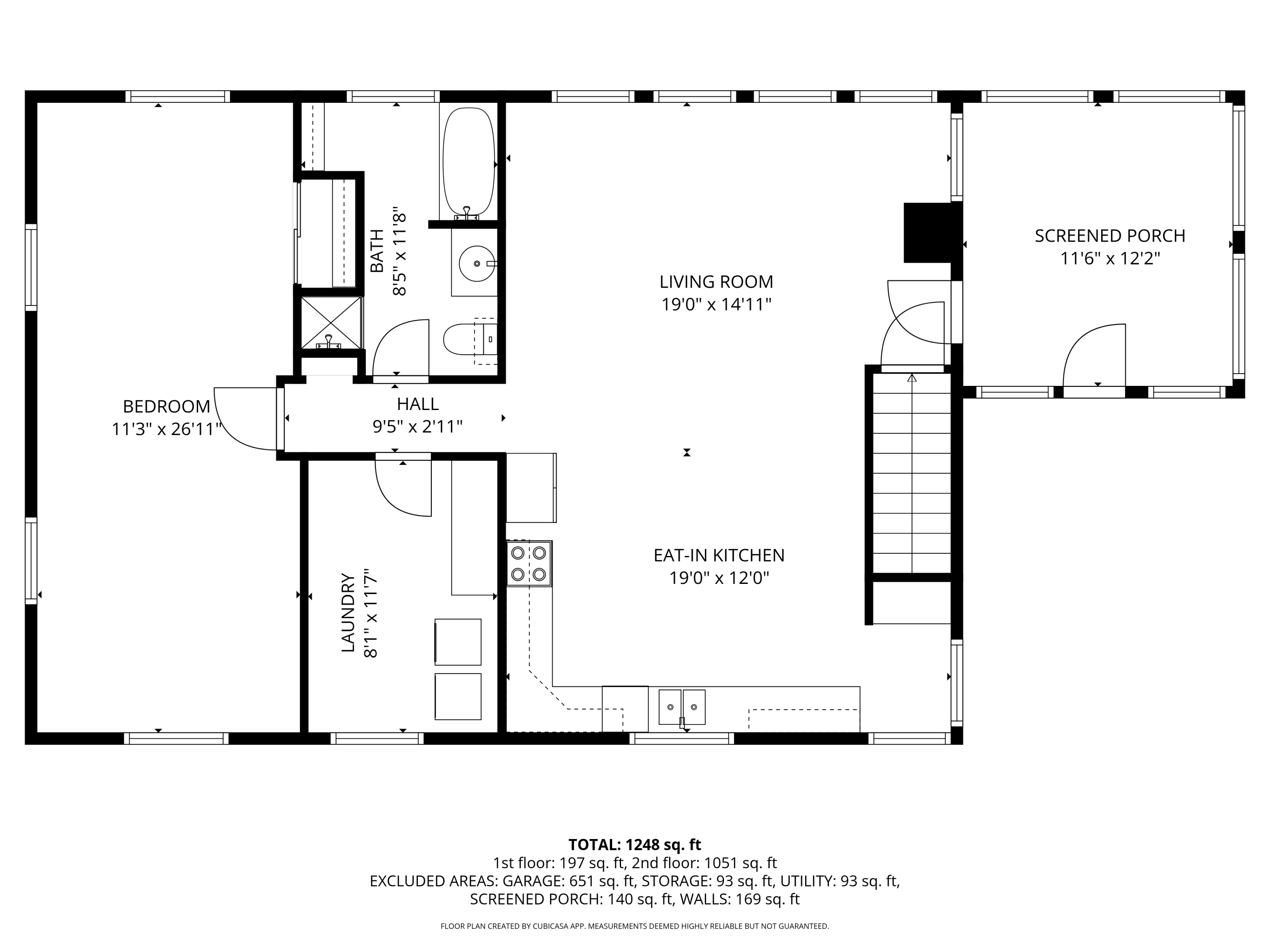 8-10 Bayview Lane