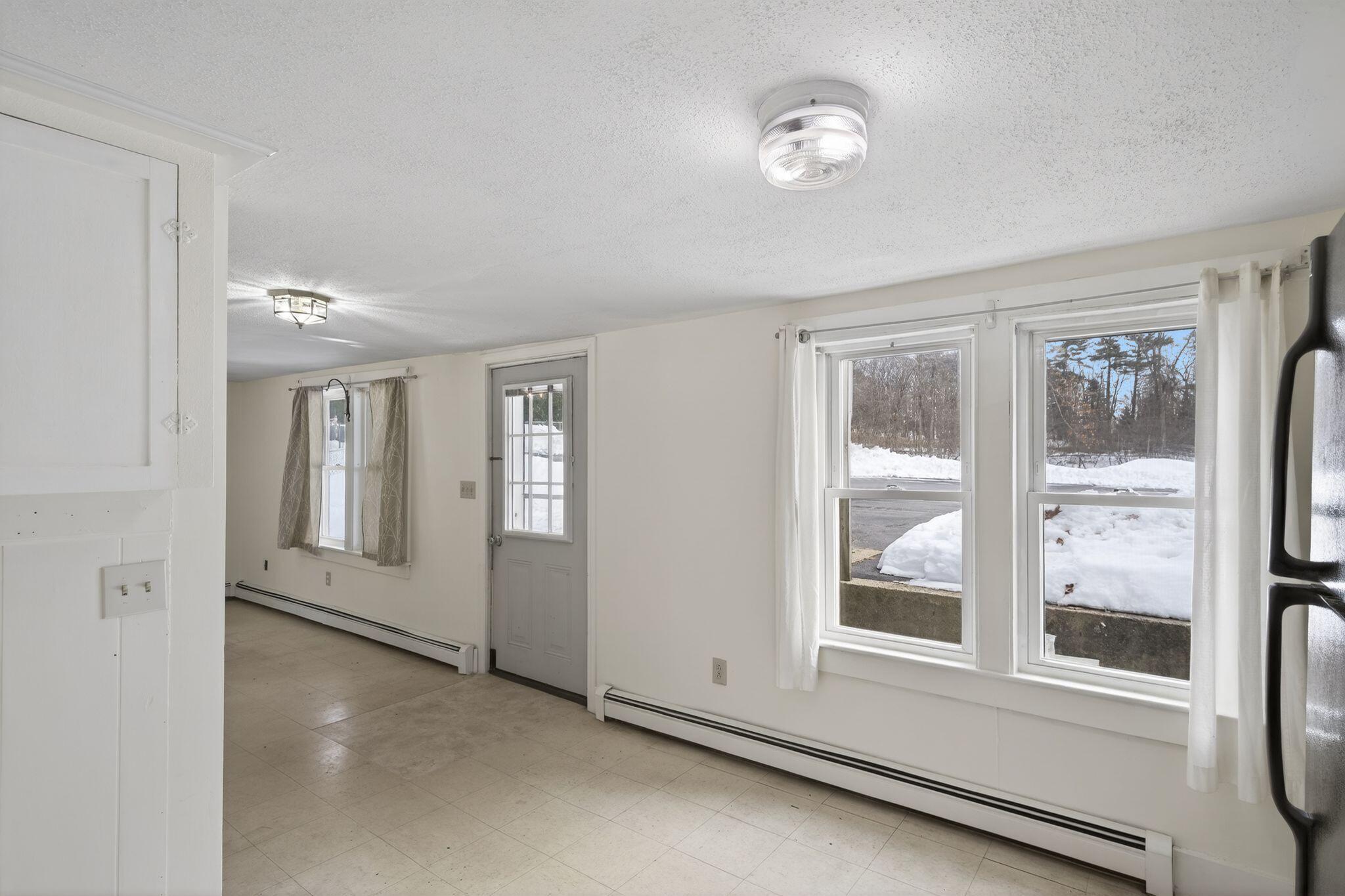 8-10 Bayview Lane