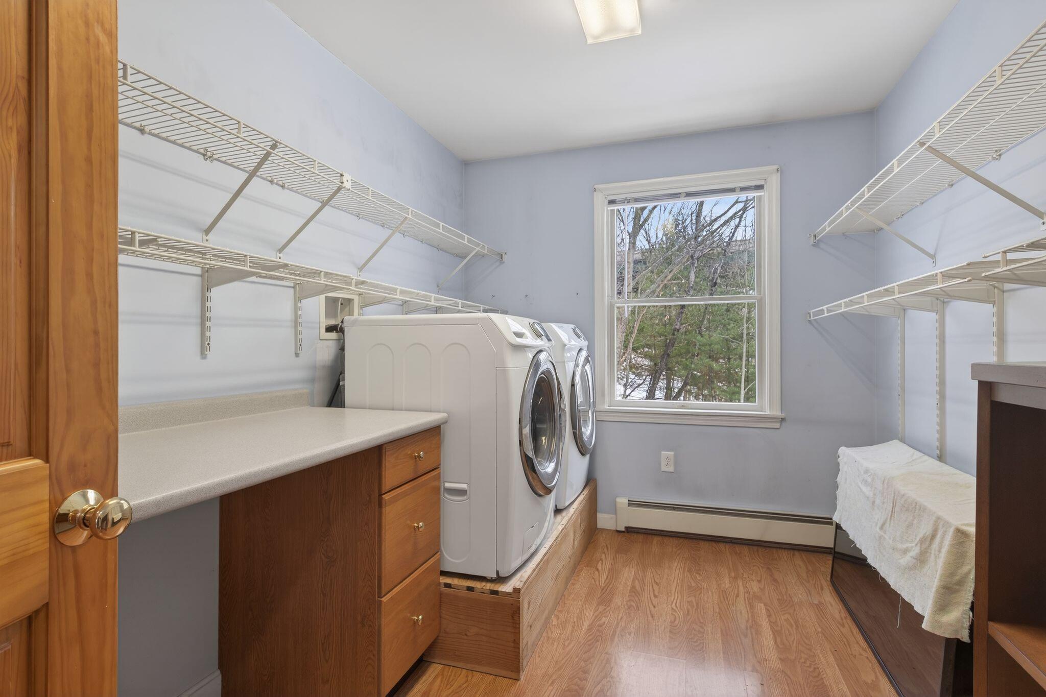 8-10 Bayview Lane