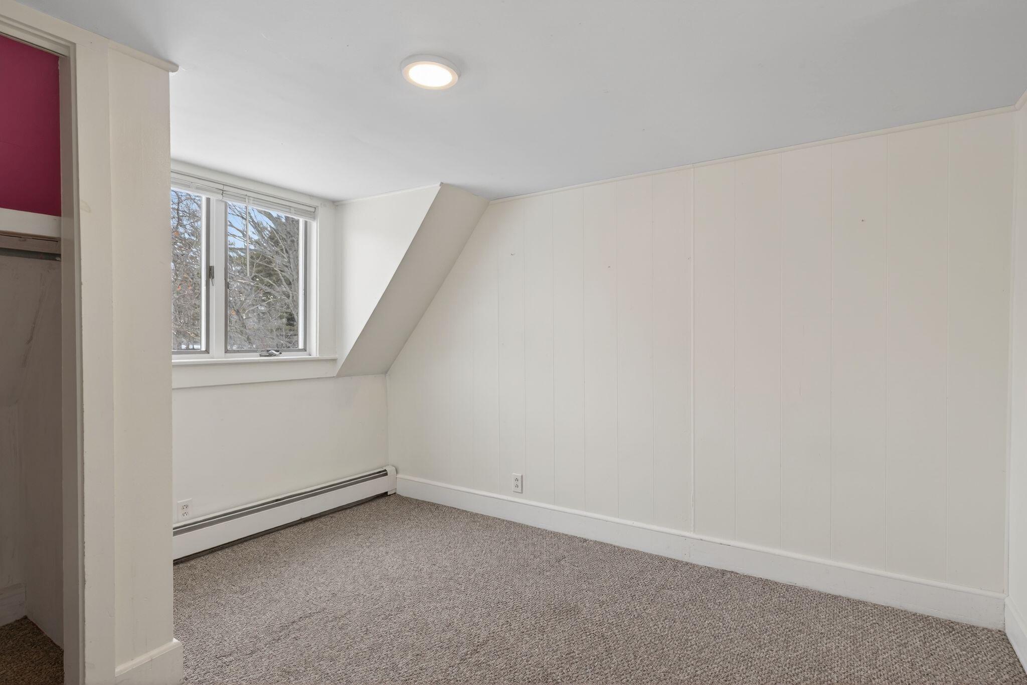8-10 Bayview Lane