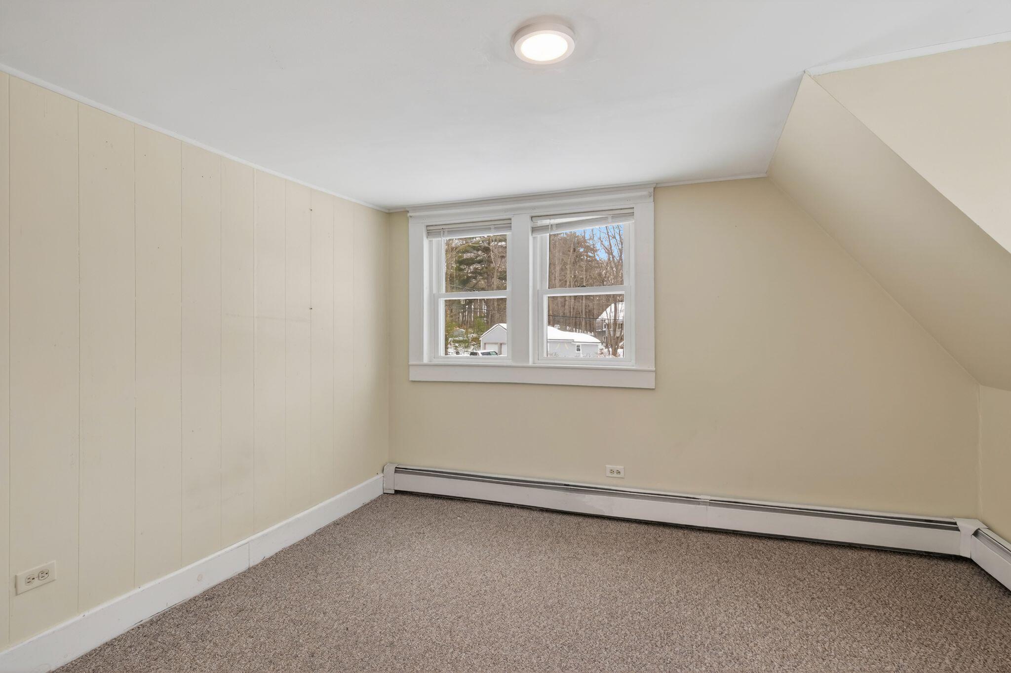 8-10 Bayview Lane