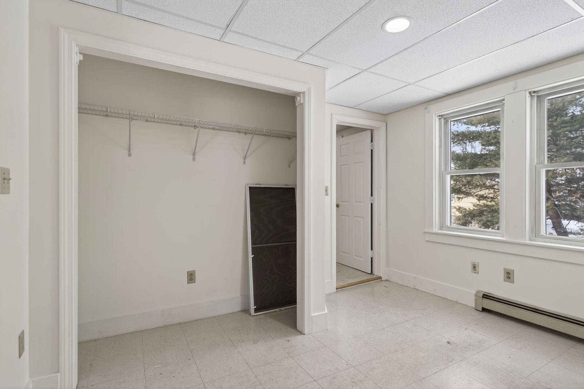 8-10 Bayview Lane