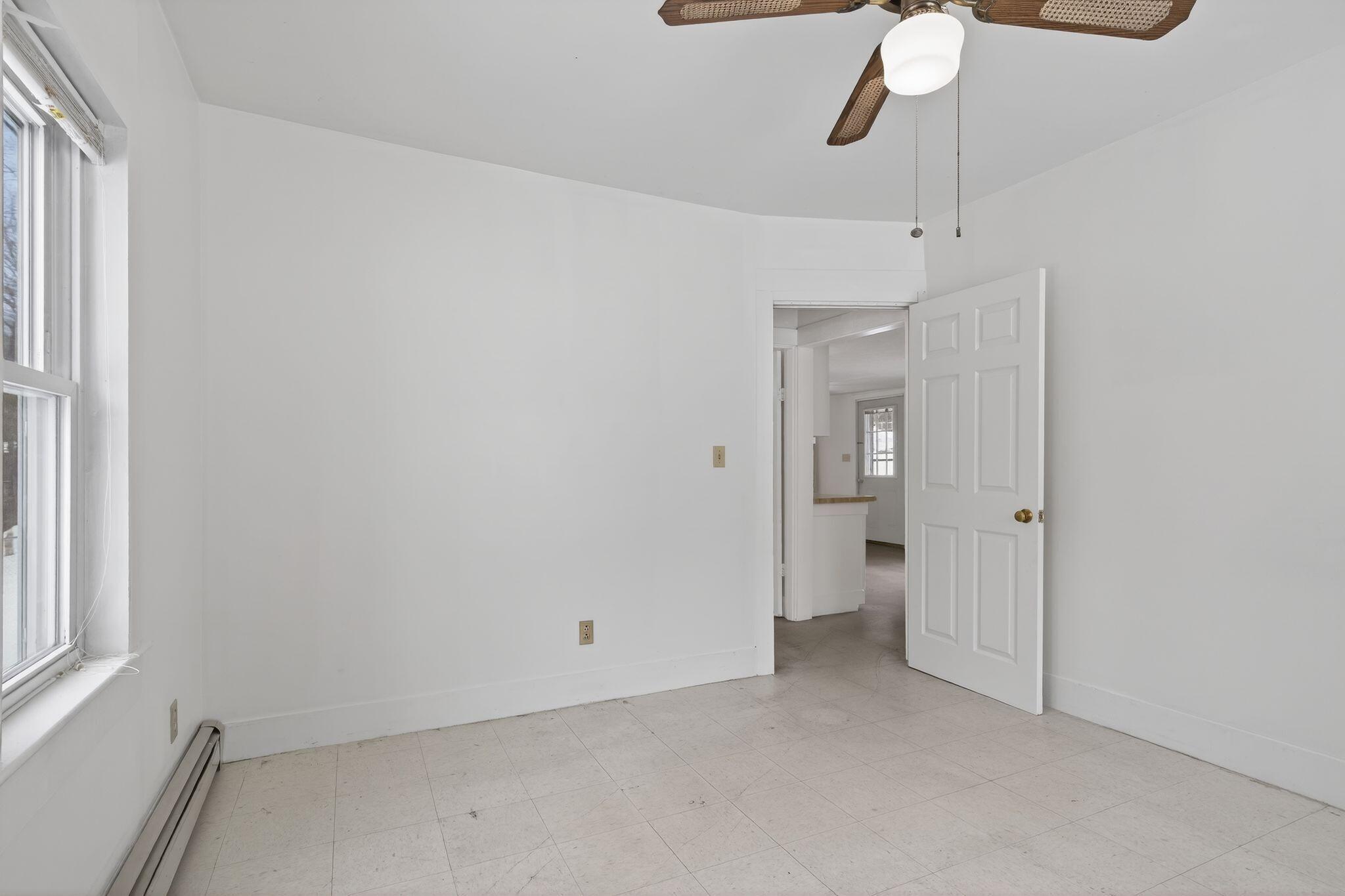 8-10 Bayview Lane