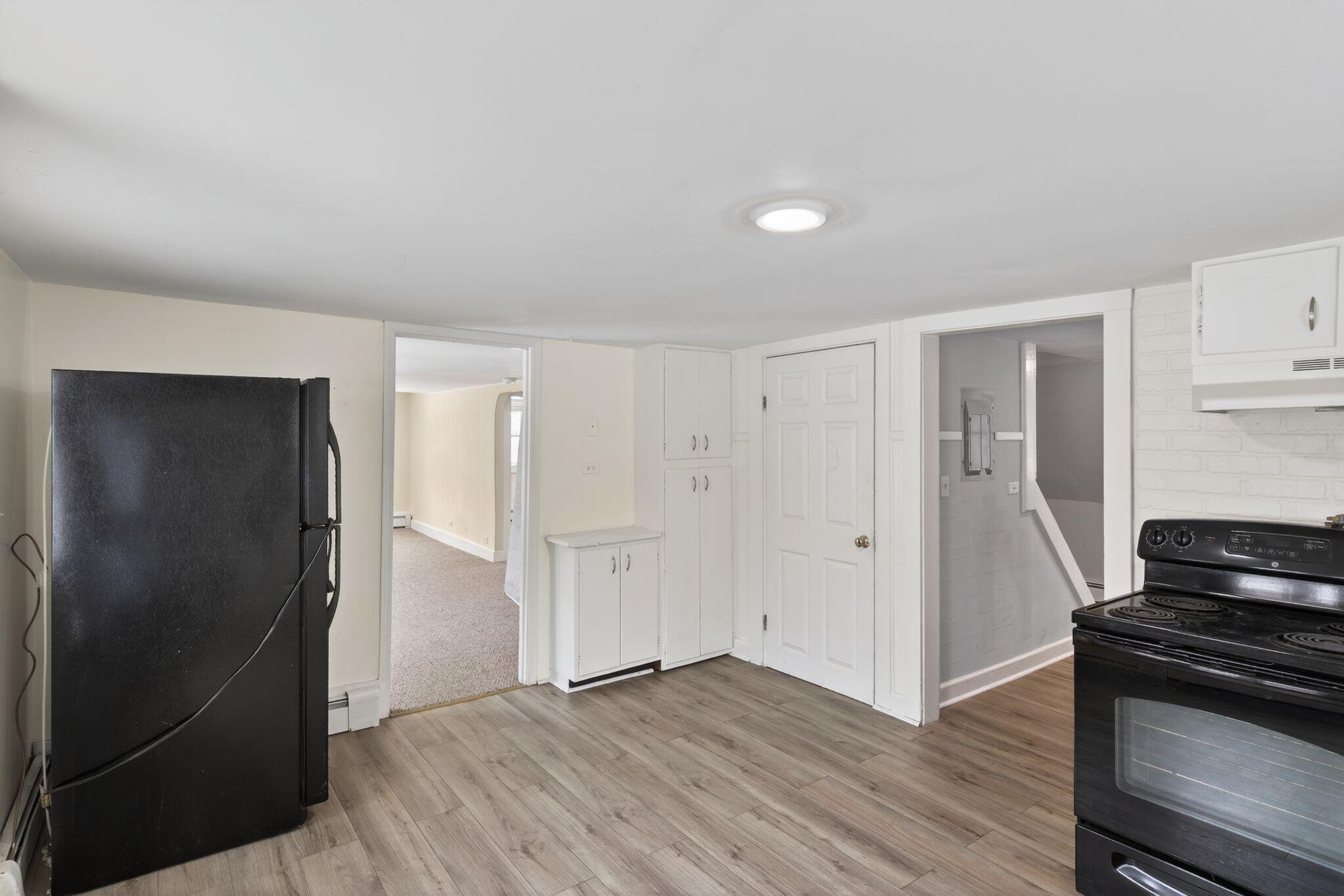 8-10 Bayview Lane