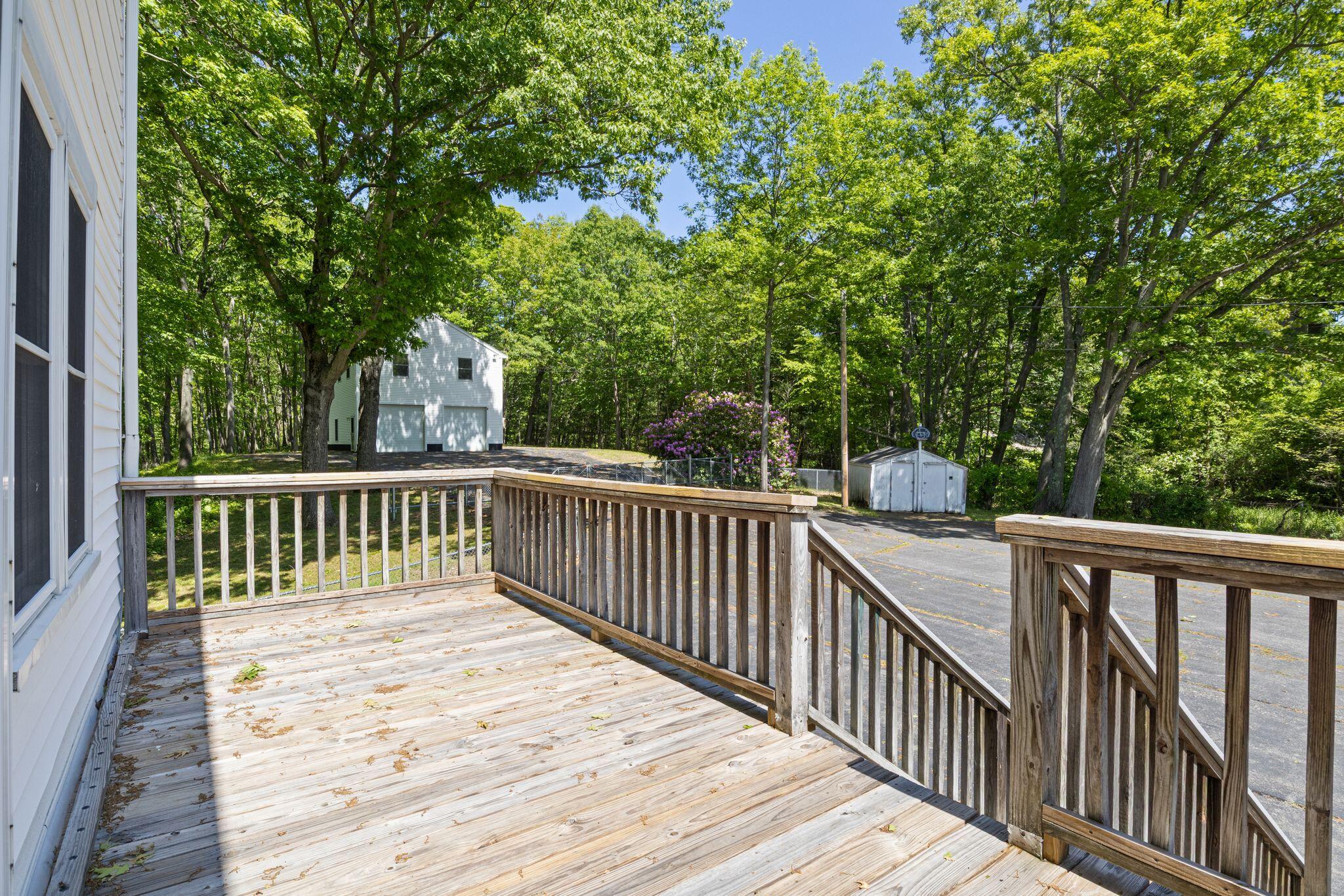 8-10 Bayview Lane