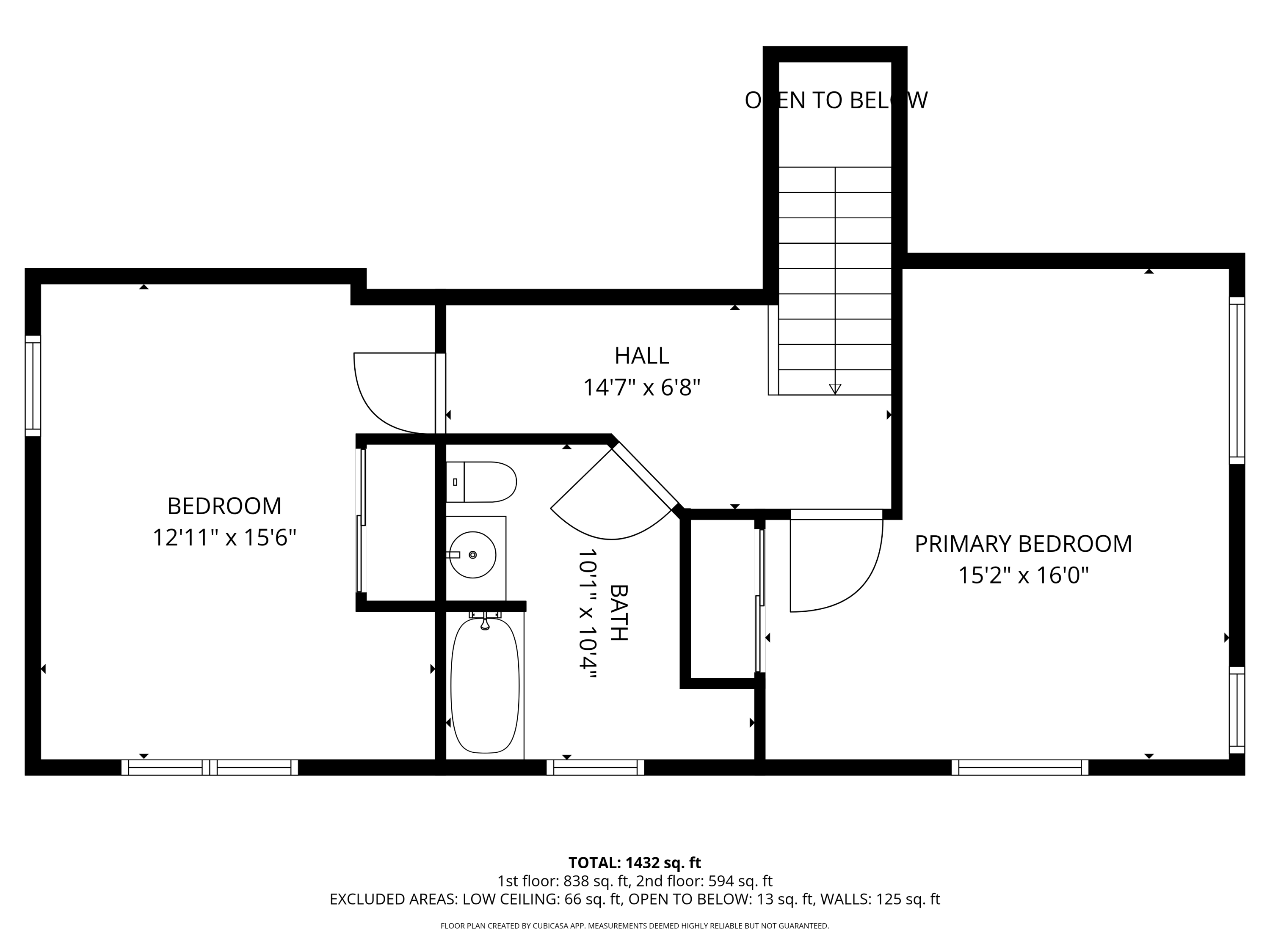 8-10 Bayview Lane