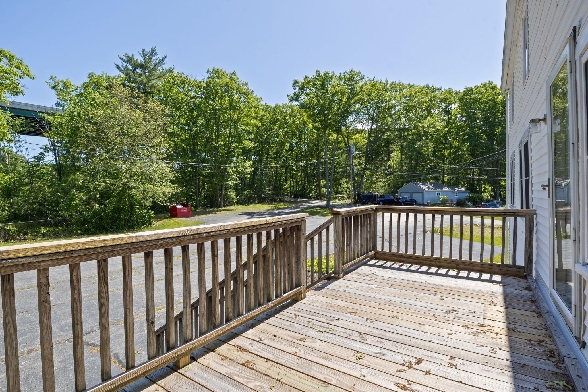 8-10 Bayview Lane