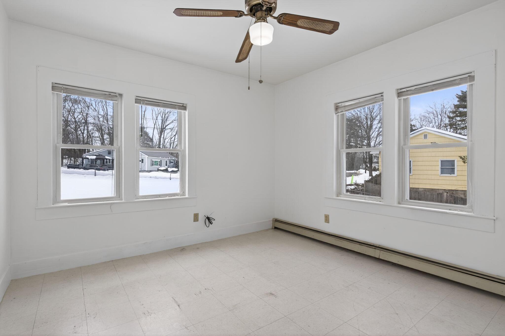 8-10 Bayview Lane