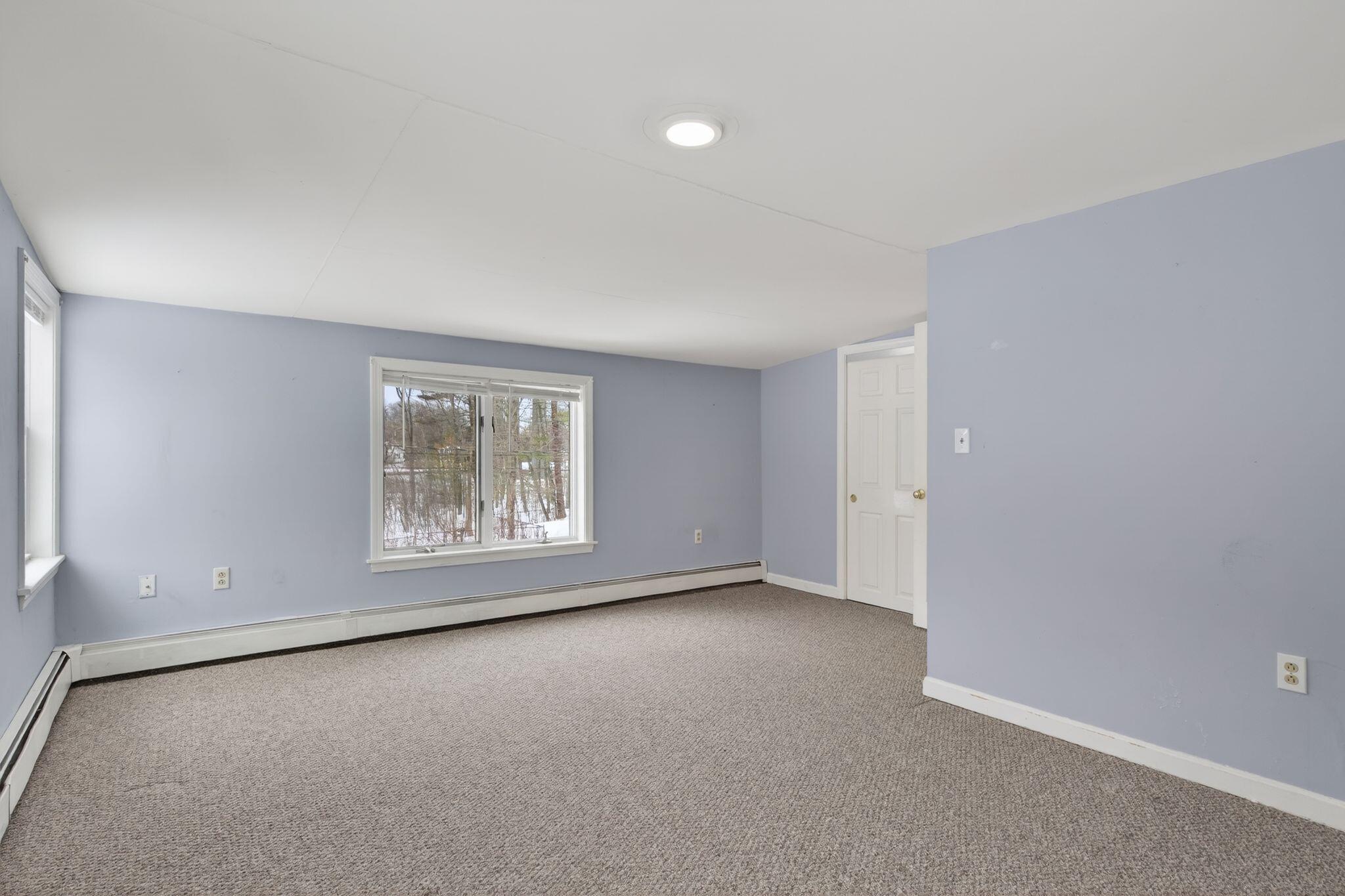 8-10 Bayview Lane