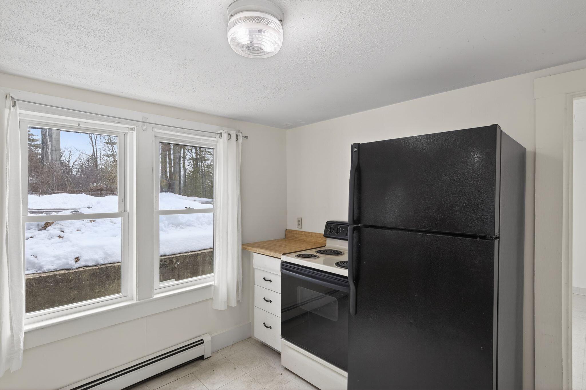 8-10 Bayview Lane