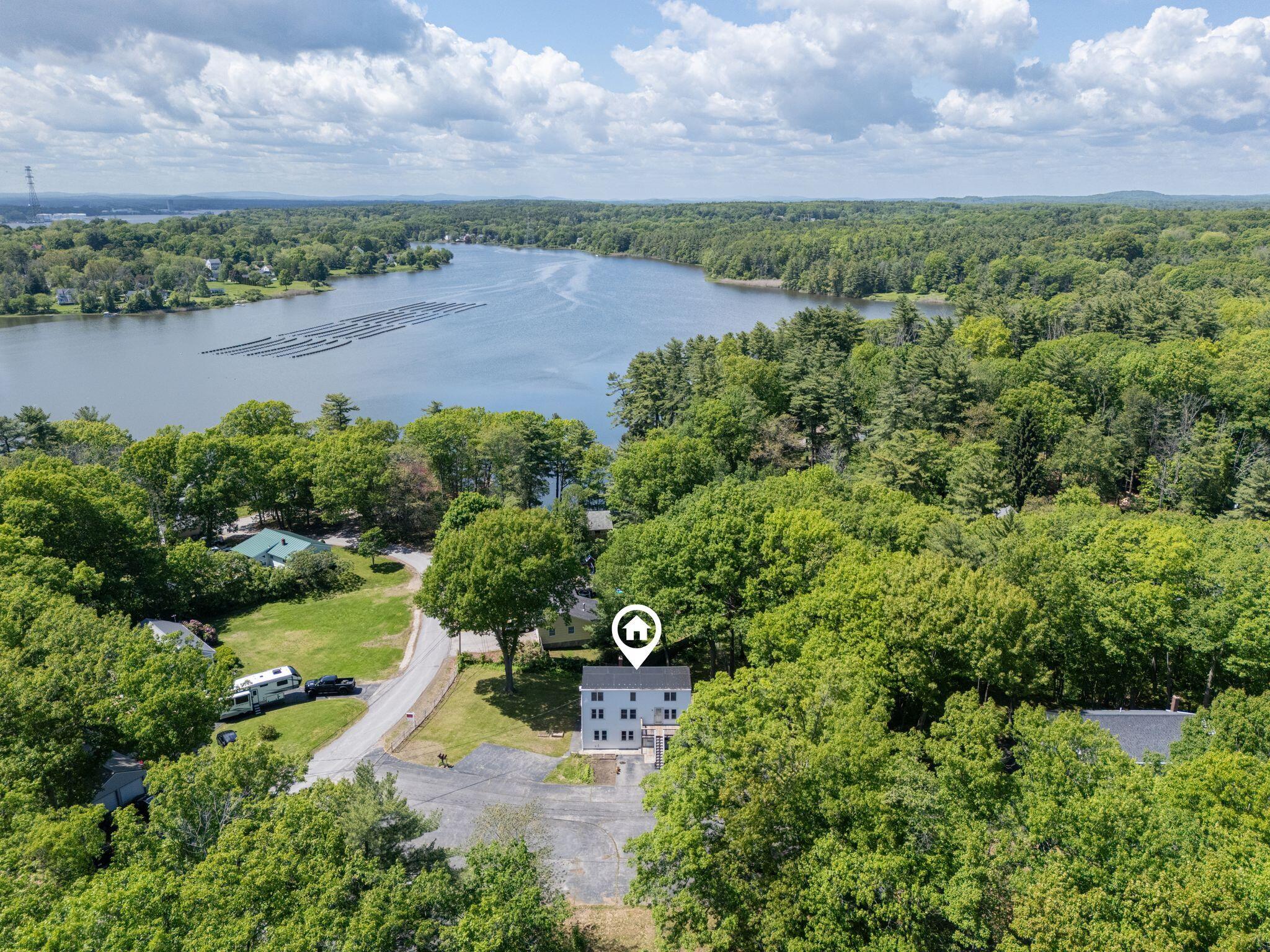8-10 Bayview Lane