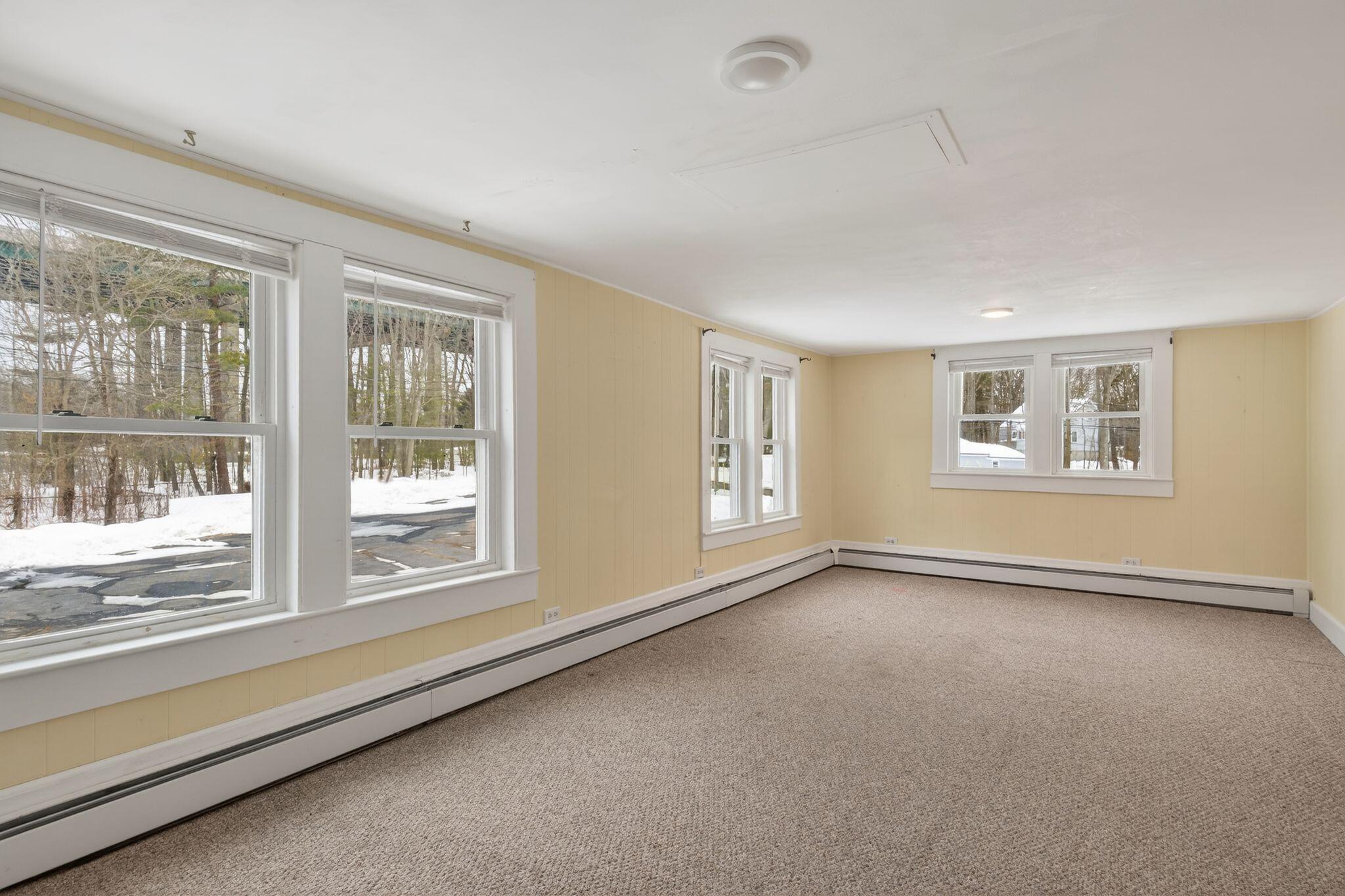 8-10 Bayview Lane