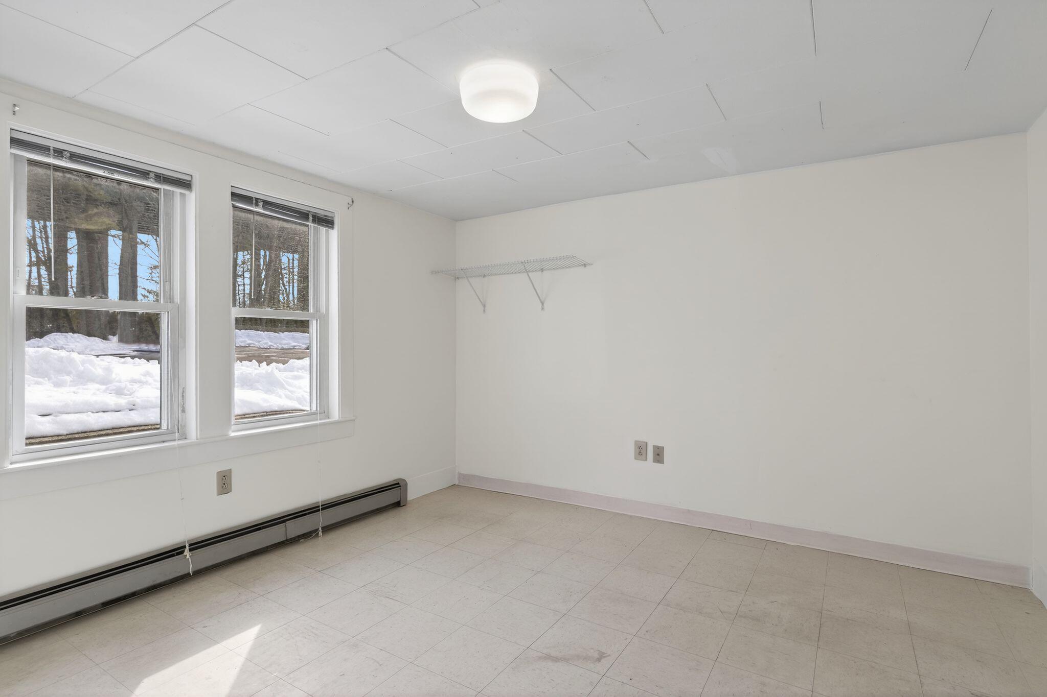 8-10 Bayview Lane