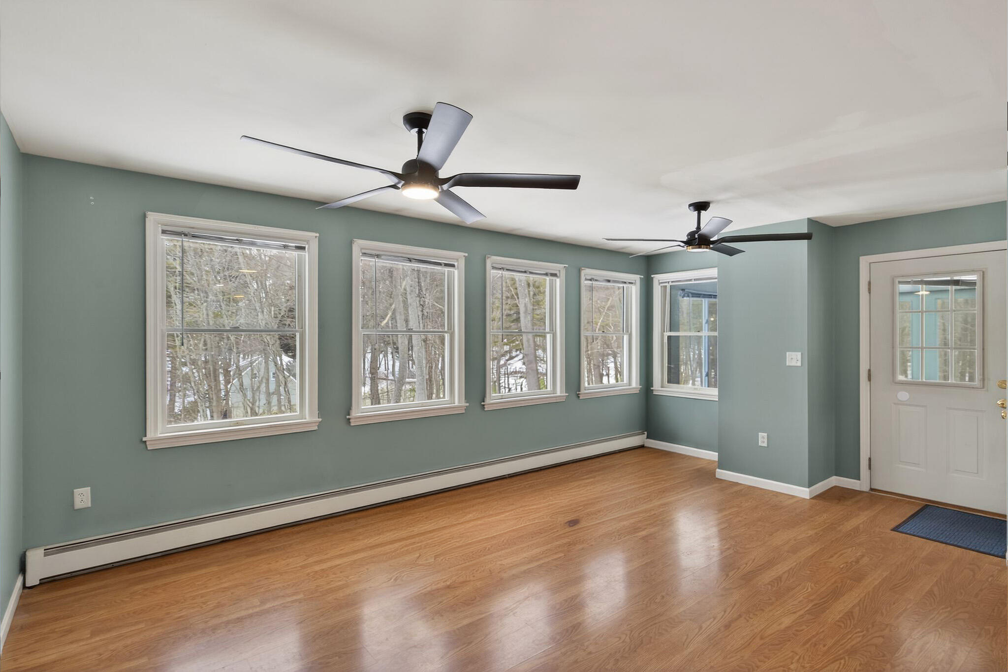 8-10 Bayview Lane