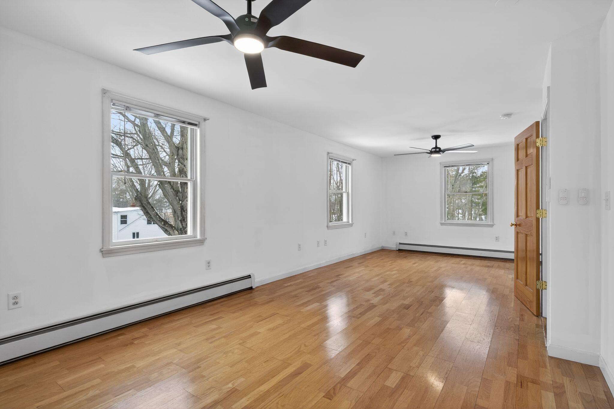 8-10 Bayview Lane