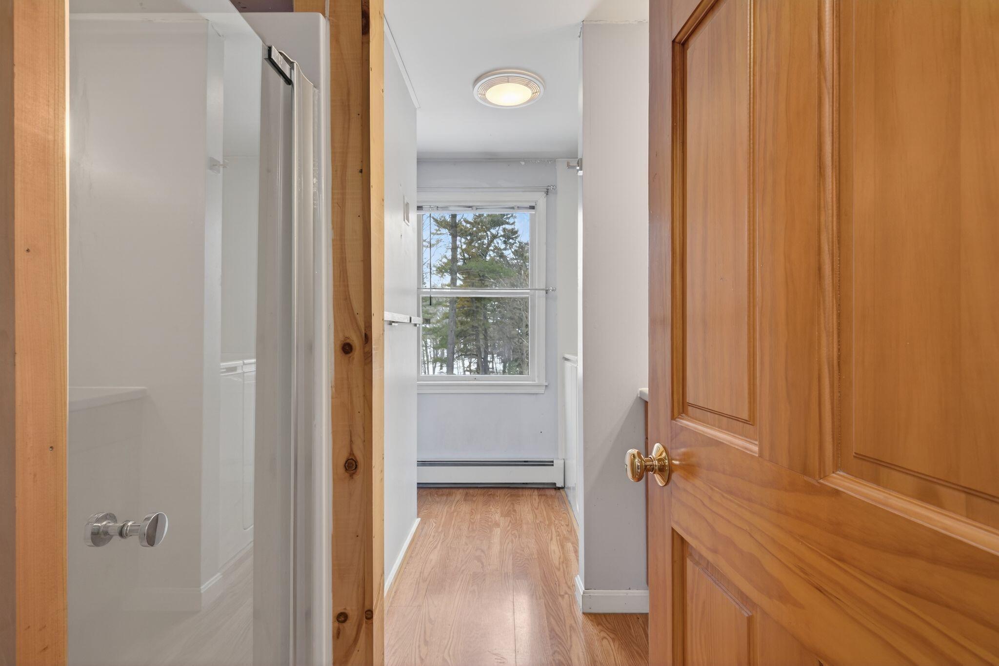 8-10 Bayview Lane