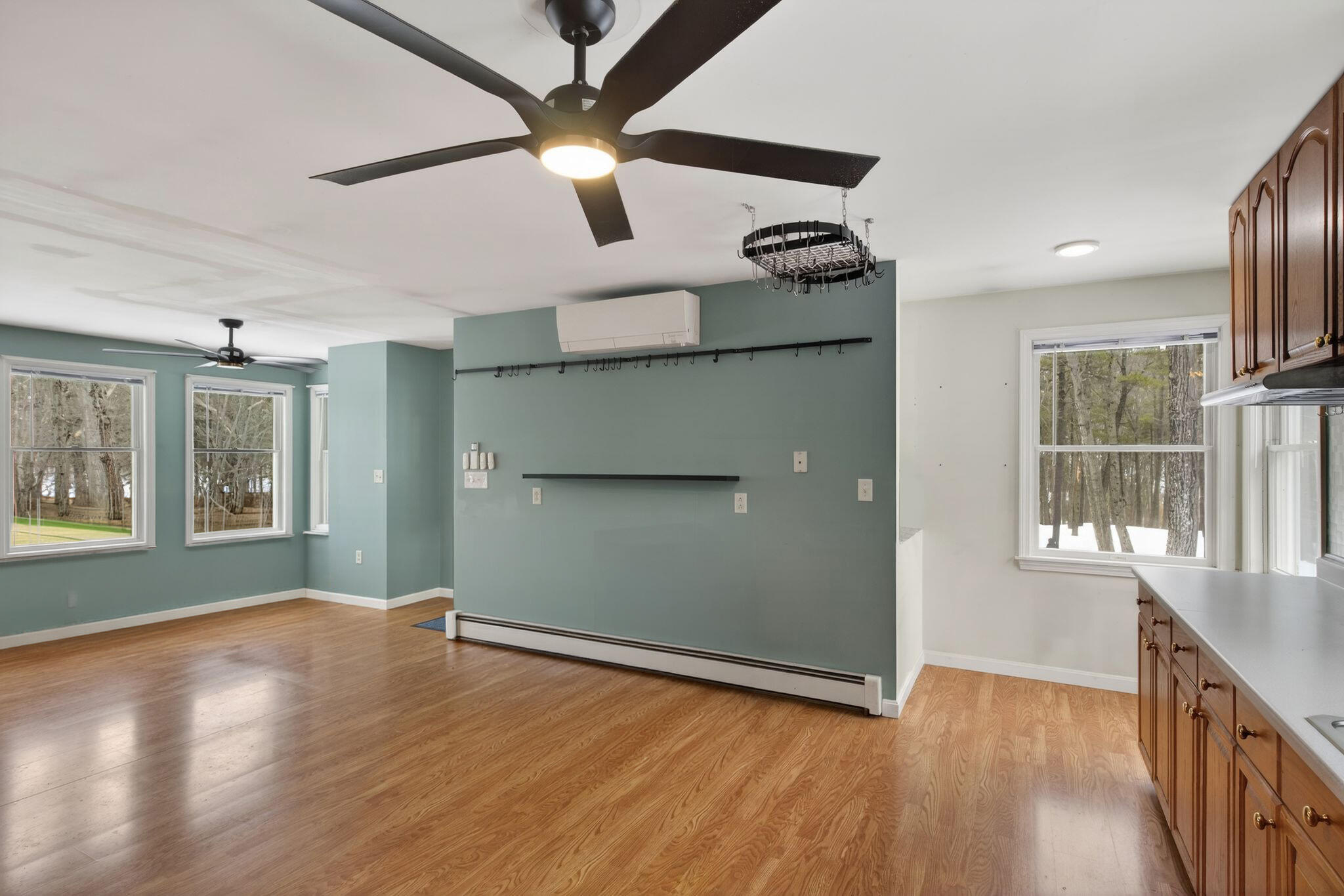 8-10 Bayview Lane