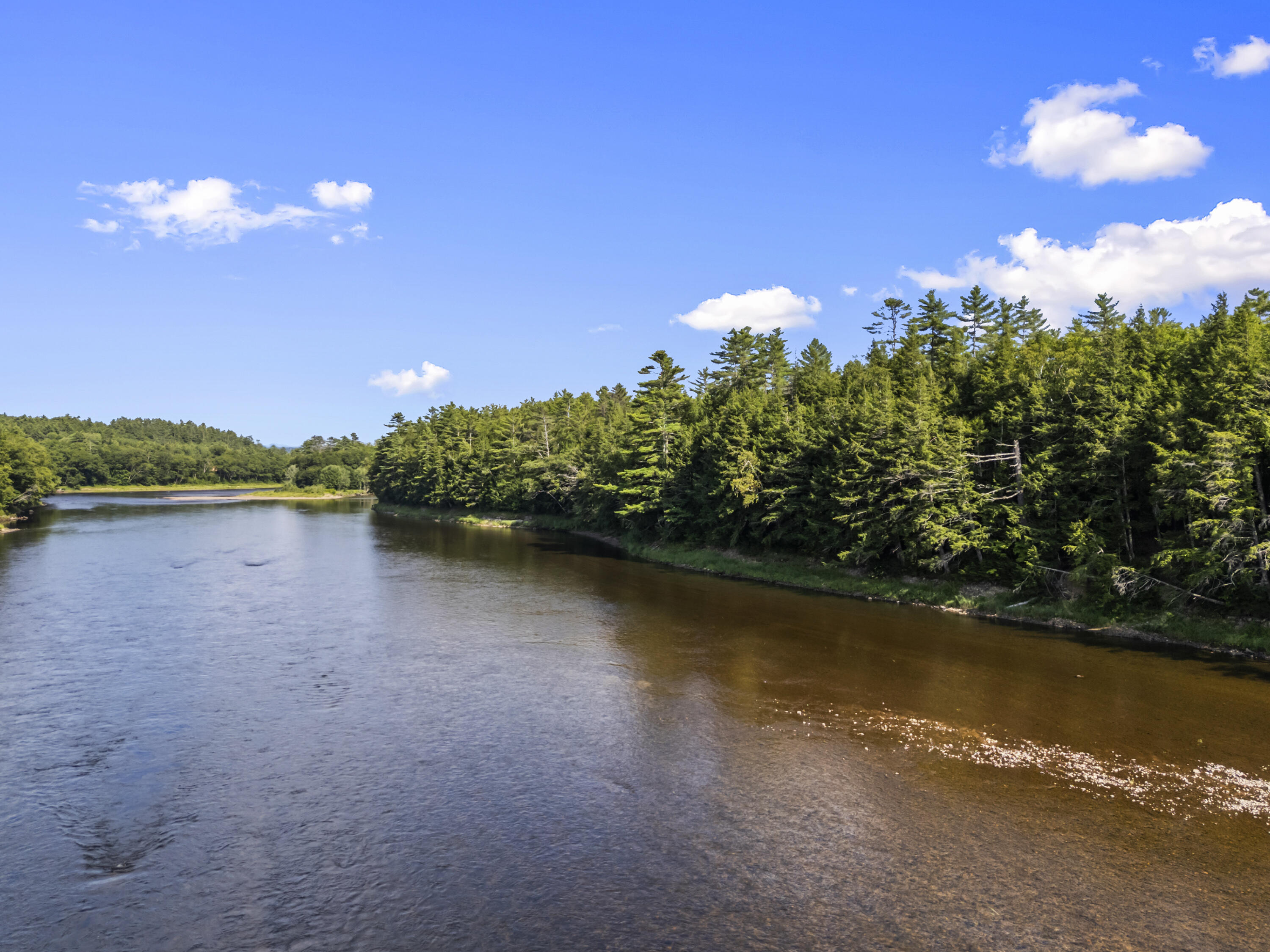 Lot 4 Intervale Road Subdivision