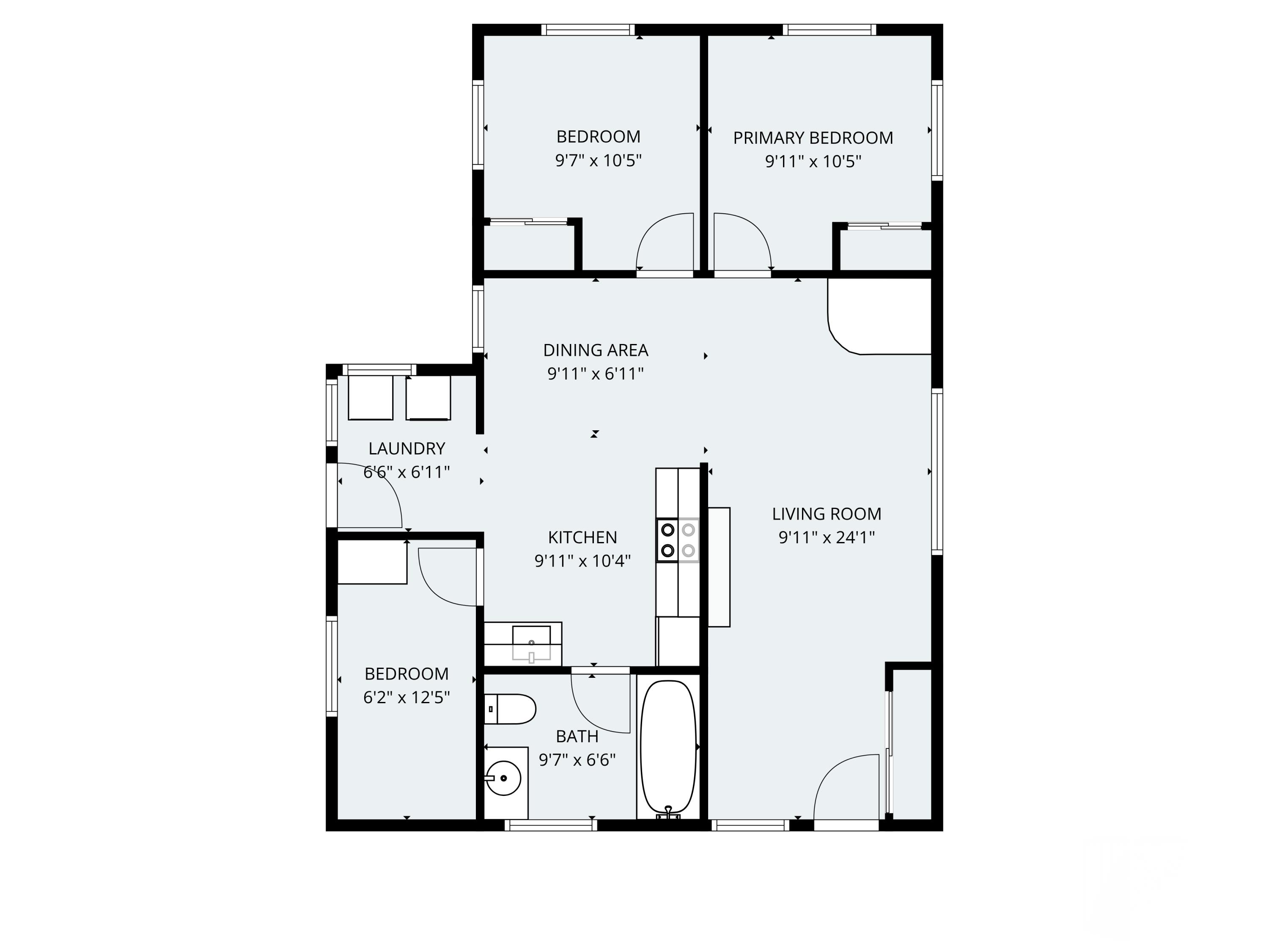 5 Carll Avenue