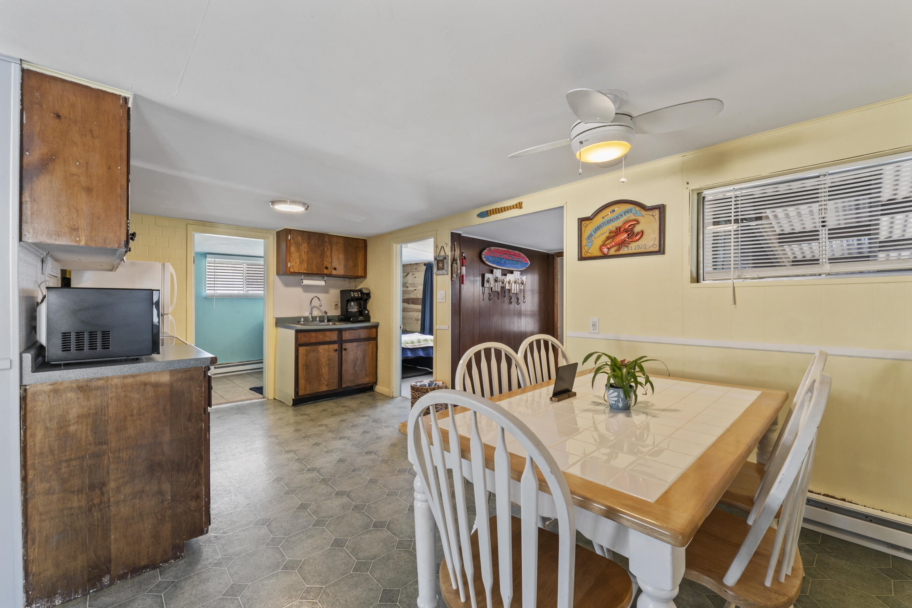 5 Carll Avenue