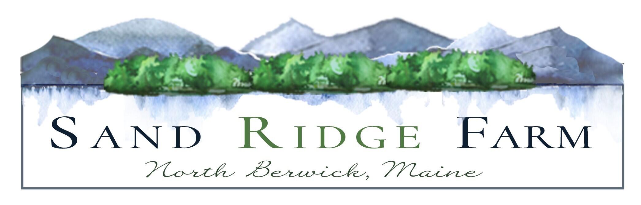 TBD Ridge Terrace Lot 7