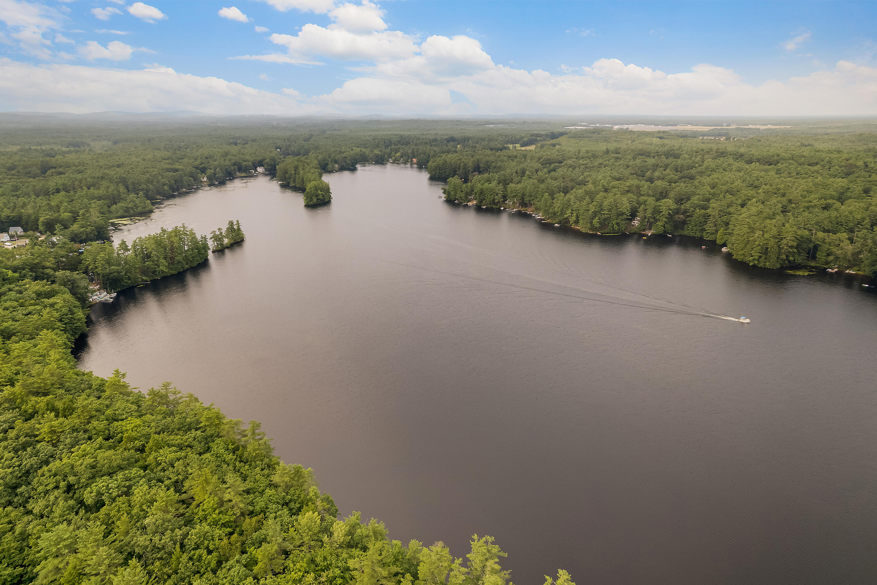TBD Ridge Terrace Lot 7