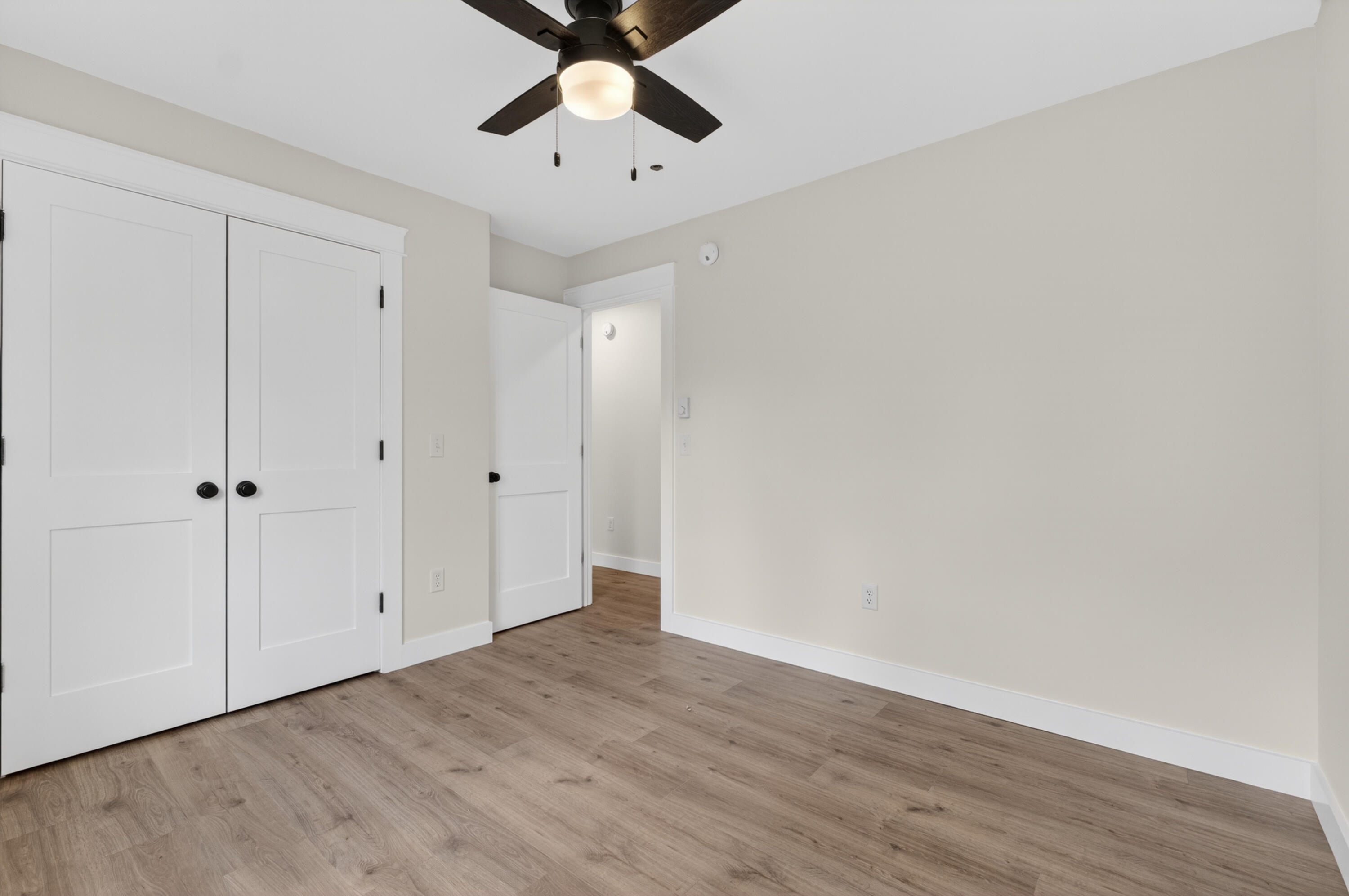 Lot 4 TBD# Lentago Lane