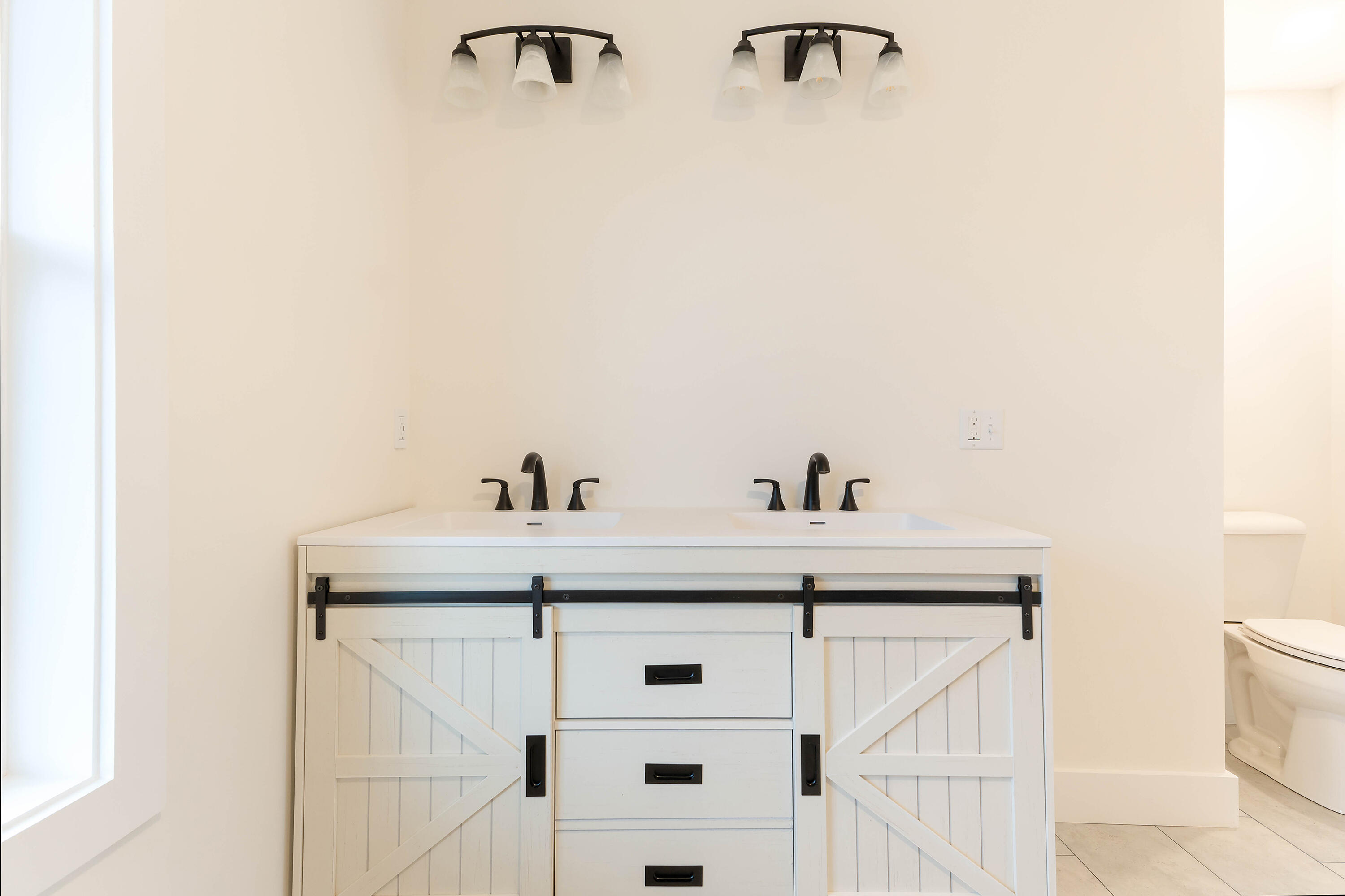 Lot 5 TBD# Lentago Landing Lane
