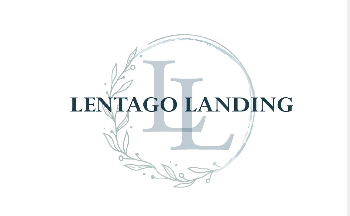 Lot 5 TBD# Lentago Landing Lane