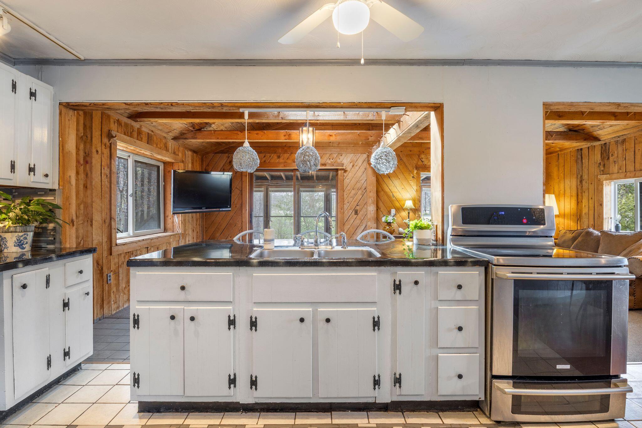 56 Plaisted Road