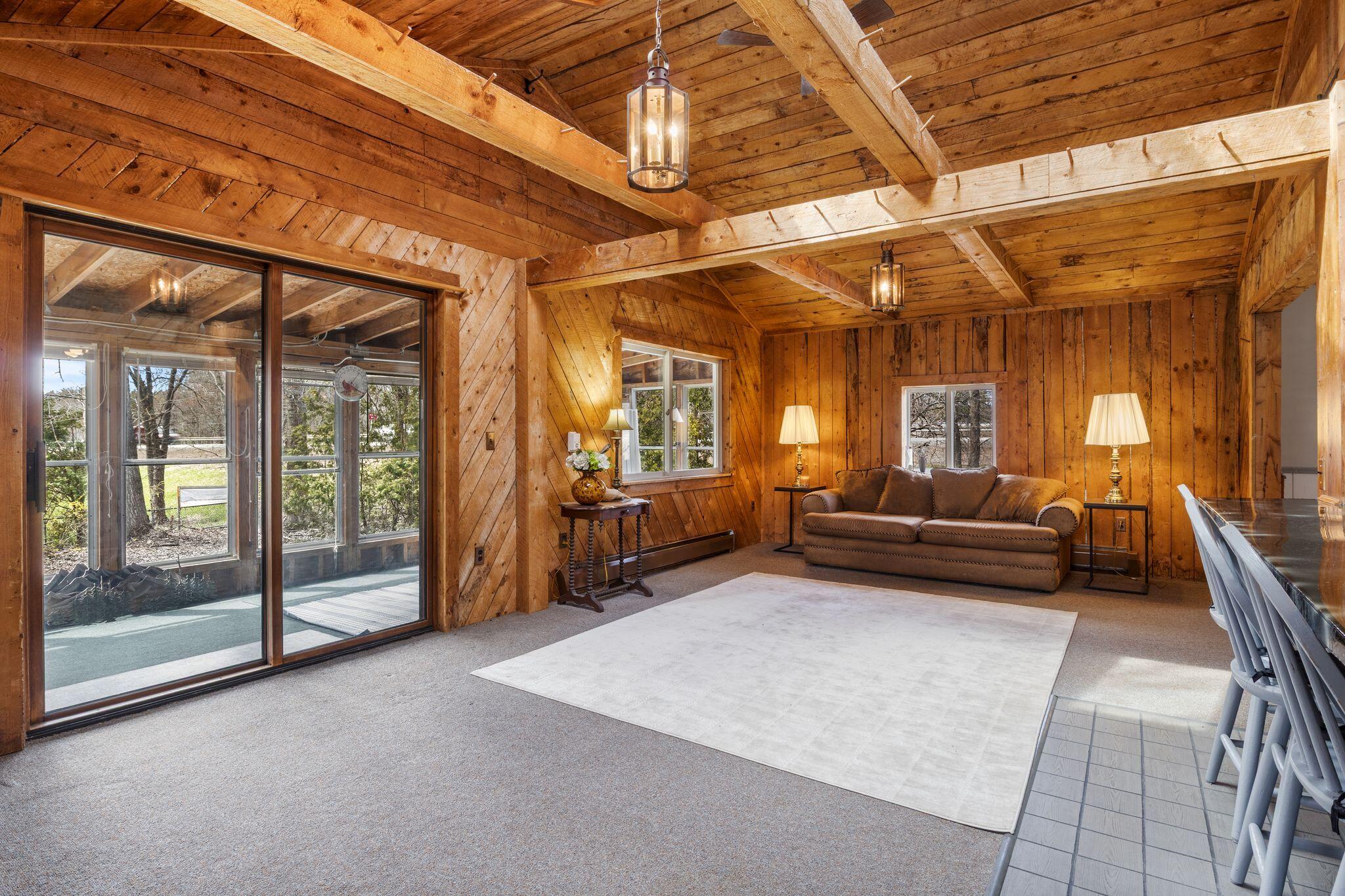 56 Plaisted Road