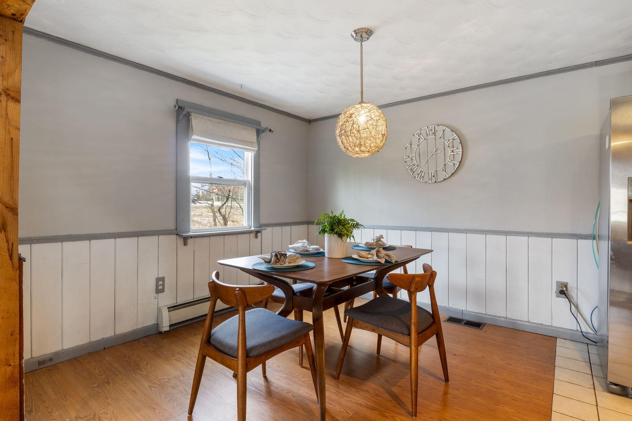 56 Plaisted Road