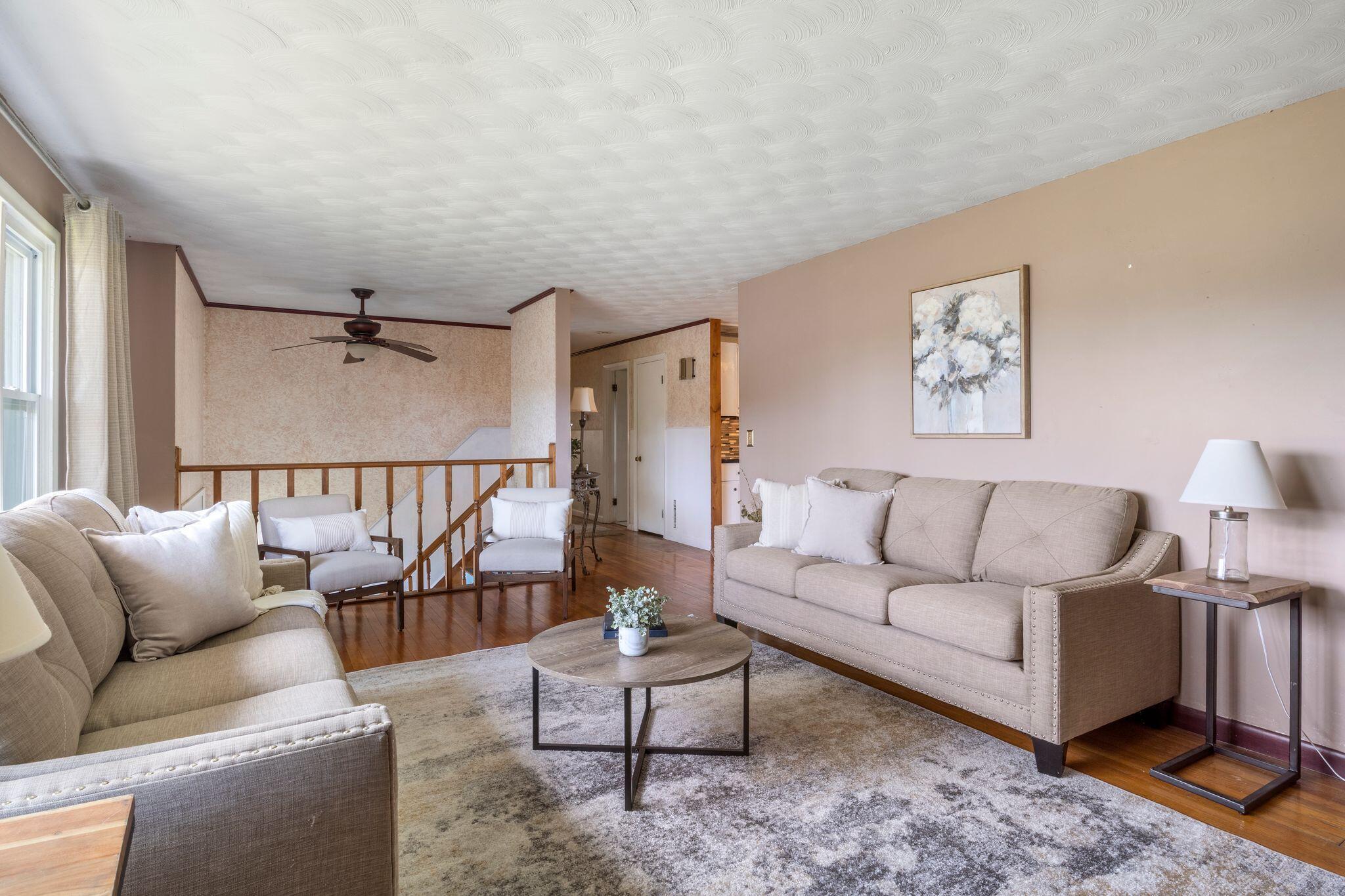 56 Plaisted Road