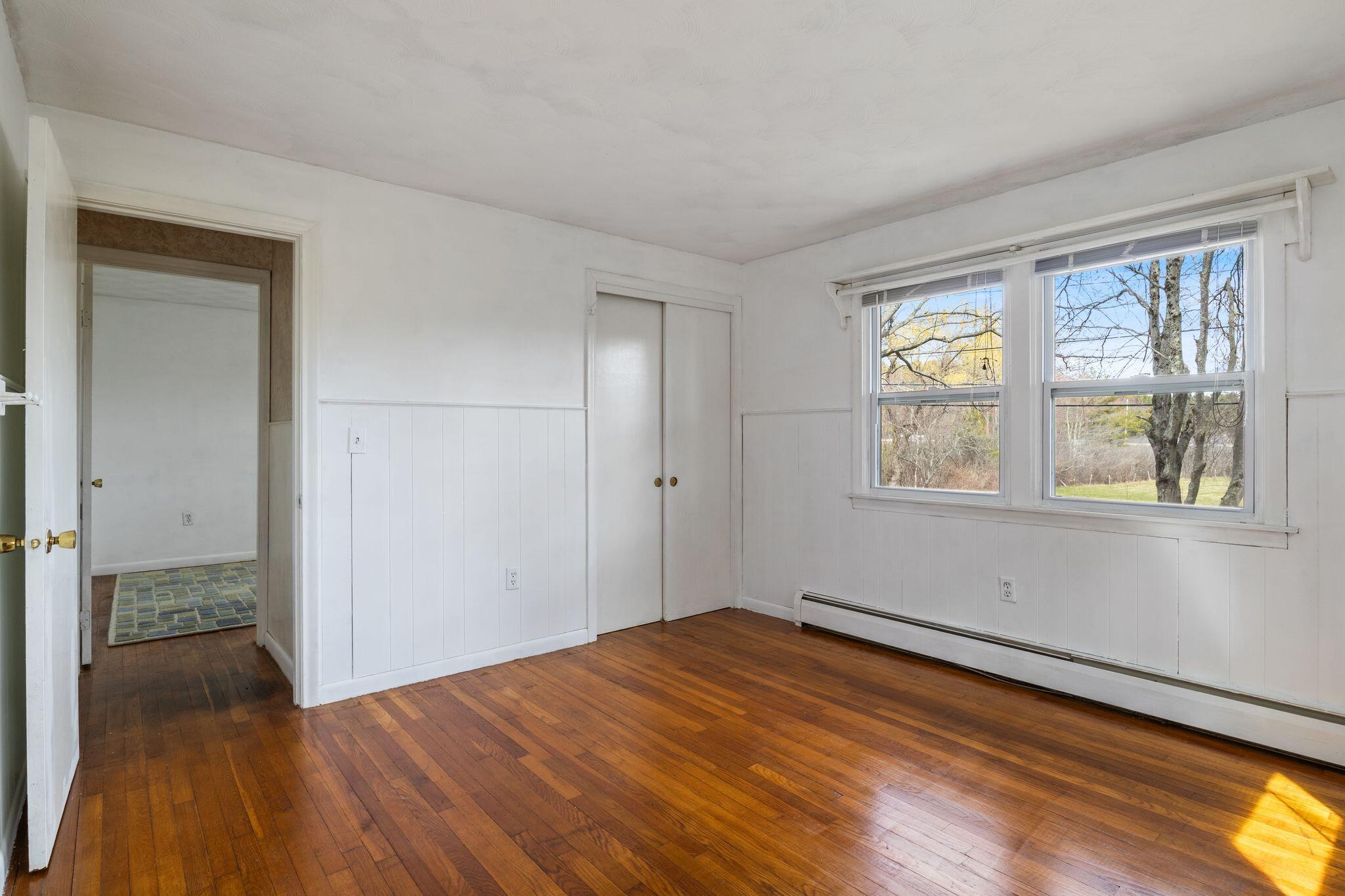 56 Plaisted Road