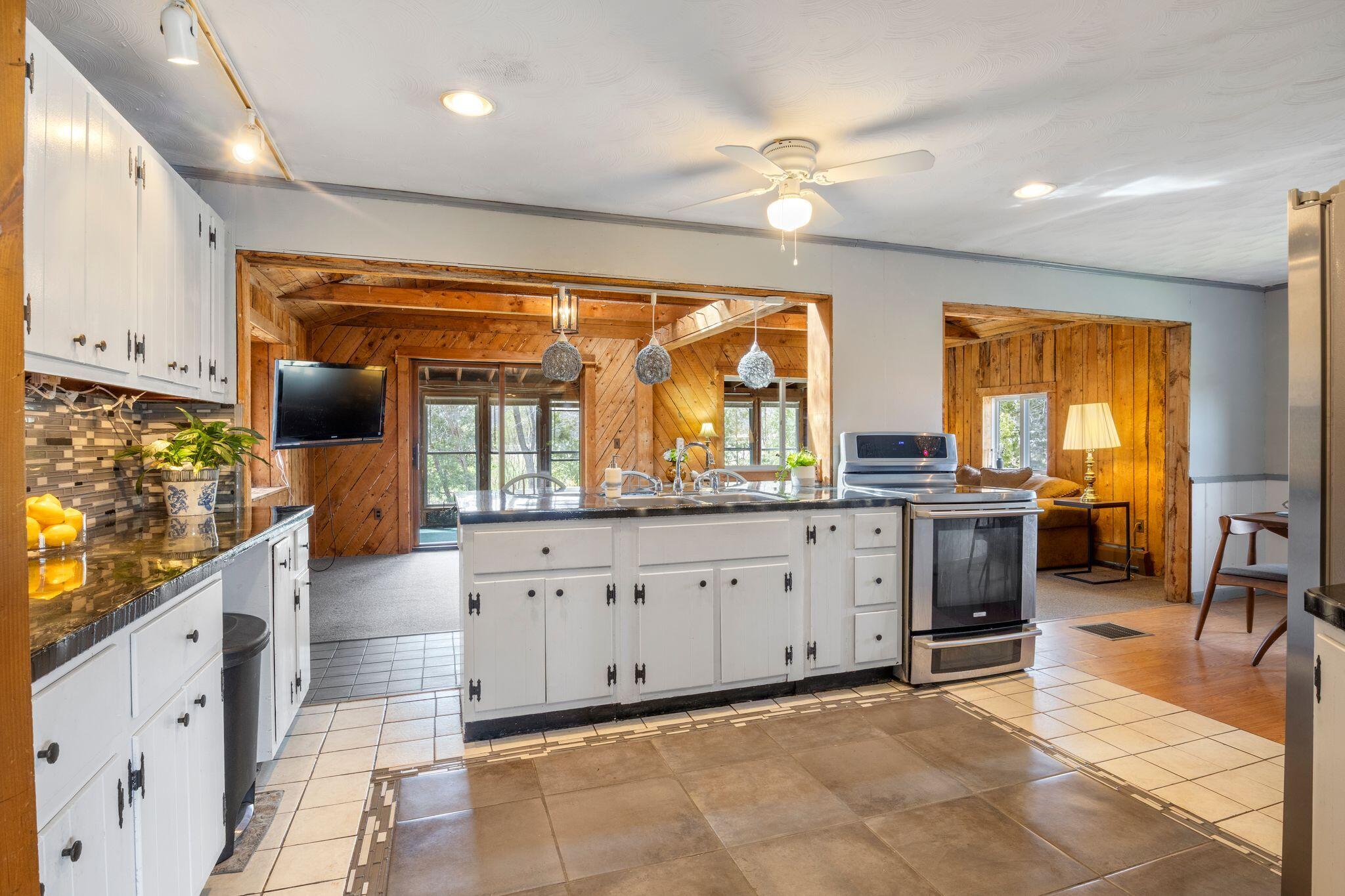 56 Plaisted Road