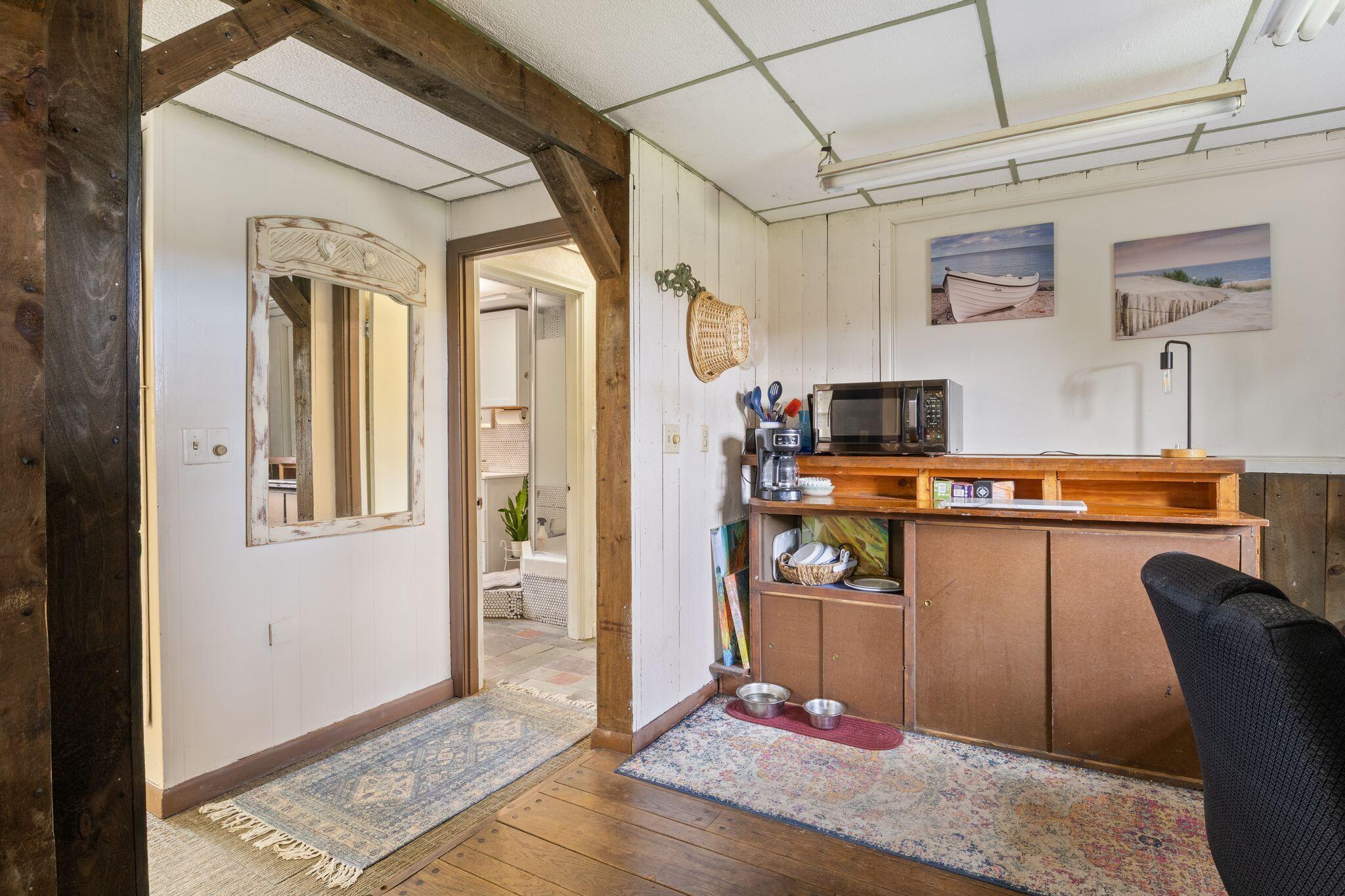 56 Plaisted Road