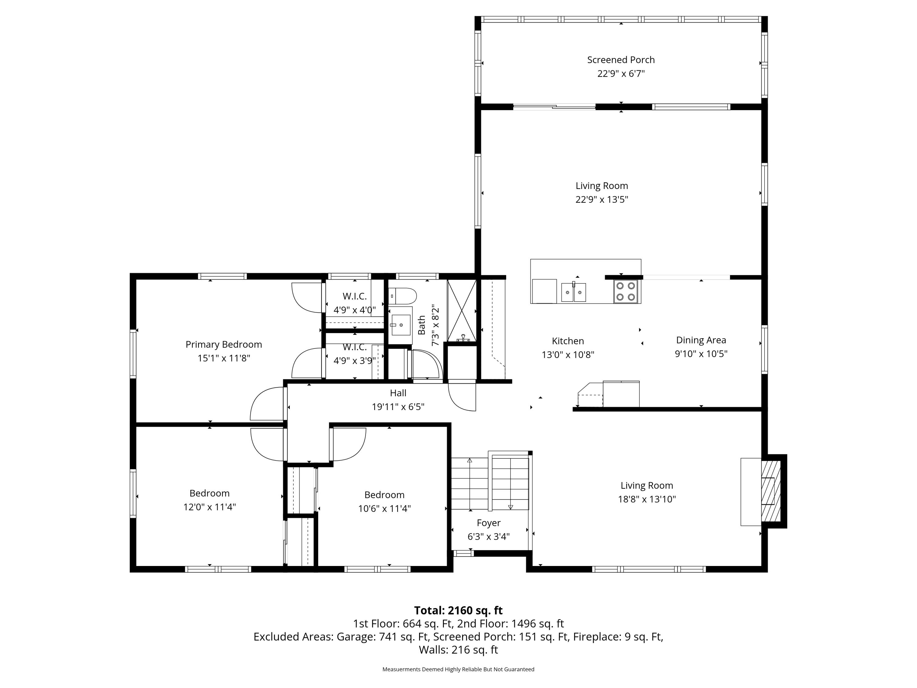 56 Plaisted Road