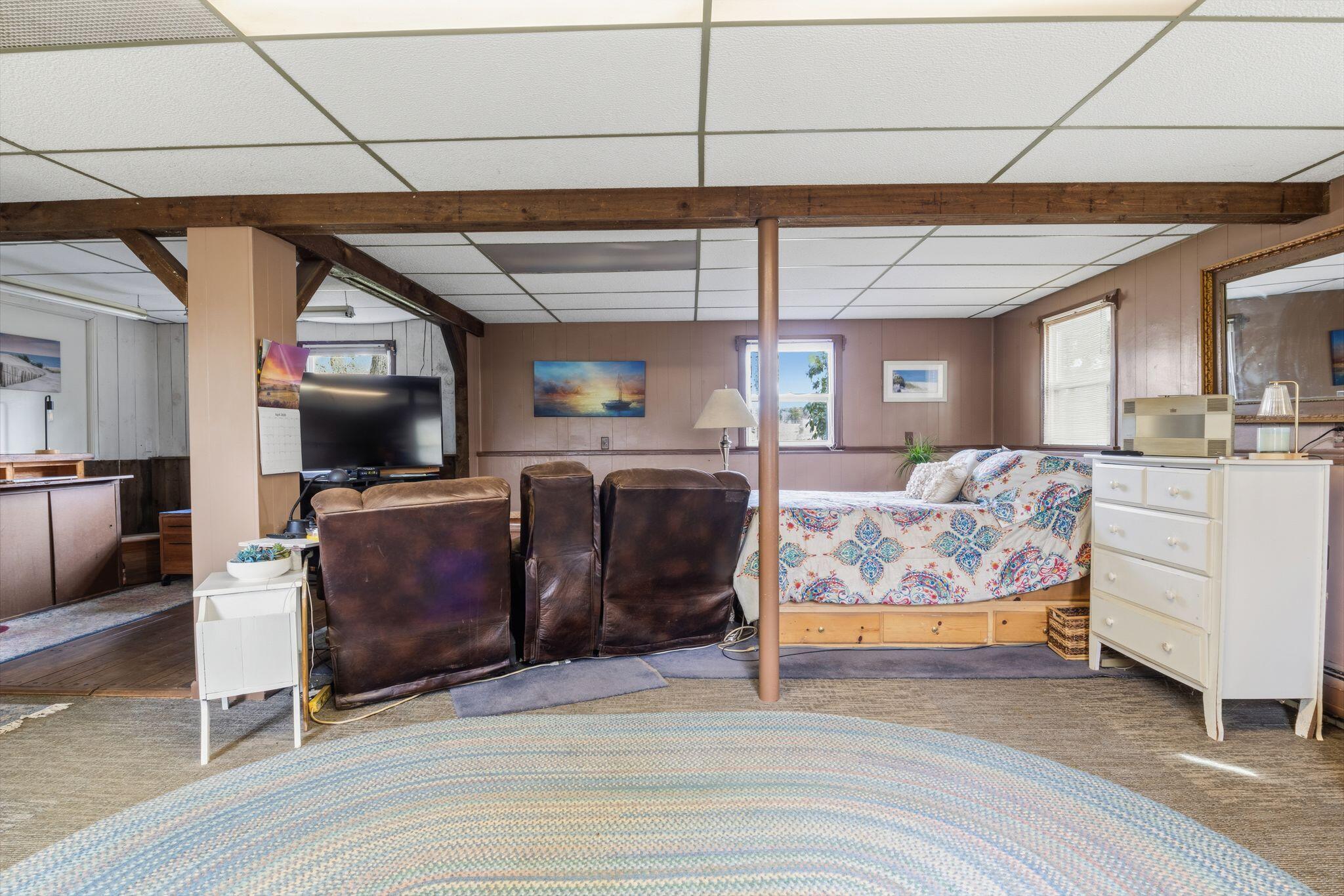 56 Plaisted Road