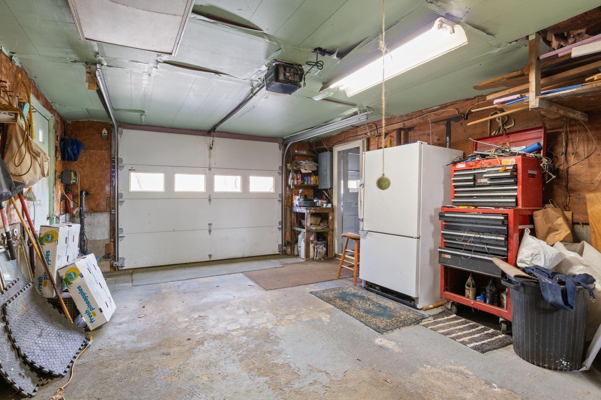 56 Plaisted Road