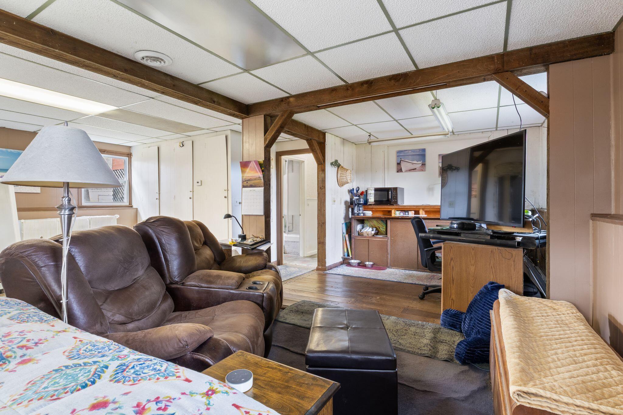 56 Plaisted Road