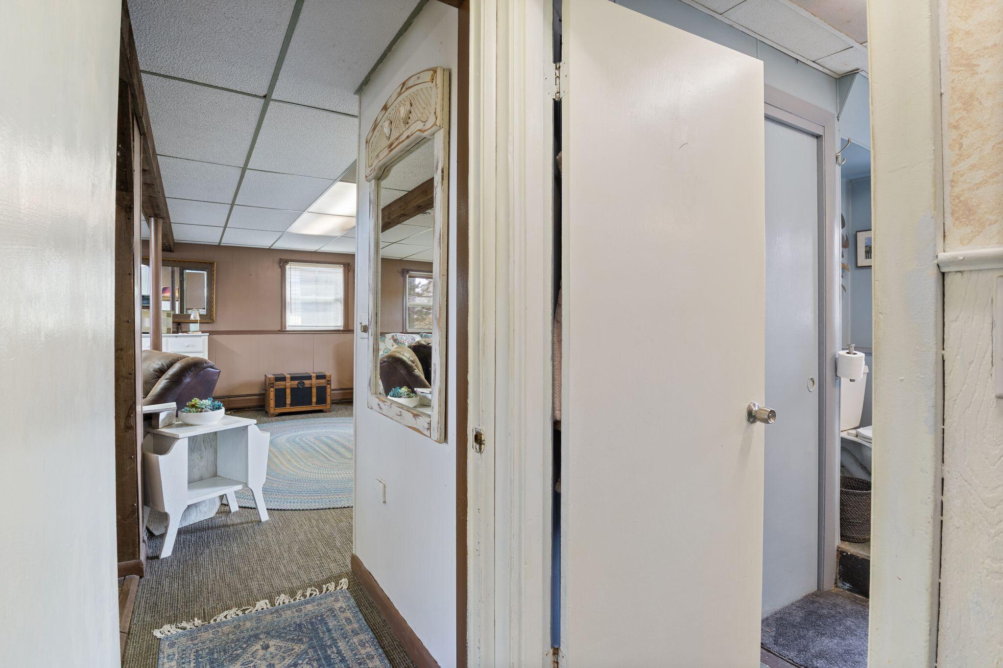 56 Plaisted Road