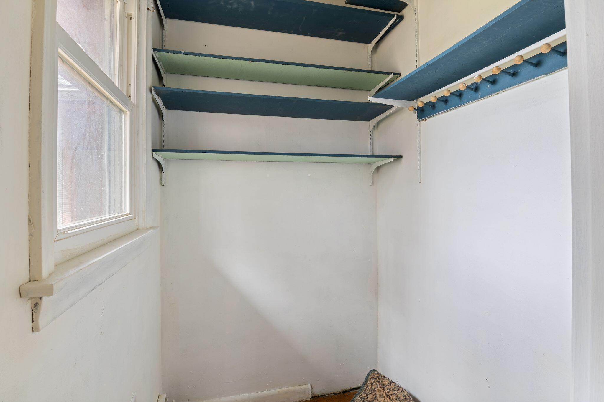 56 Plaisted Road